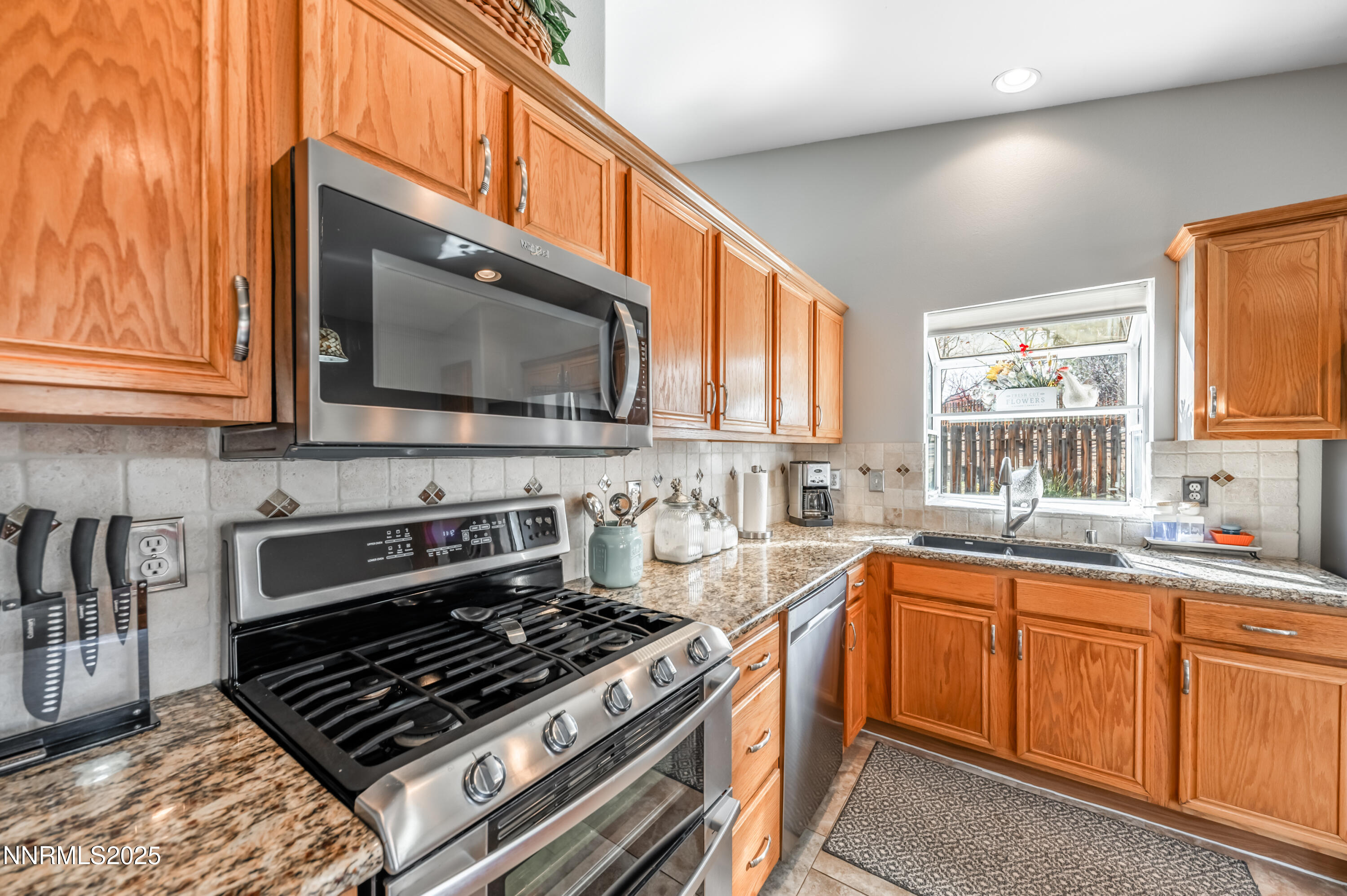 45 Green Spring Court