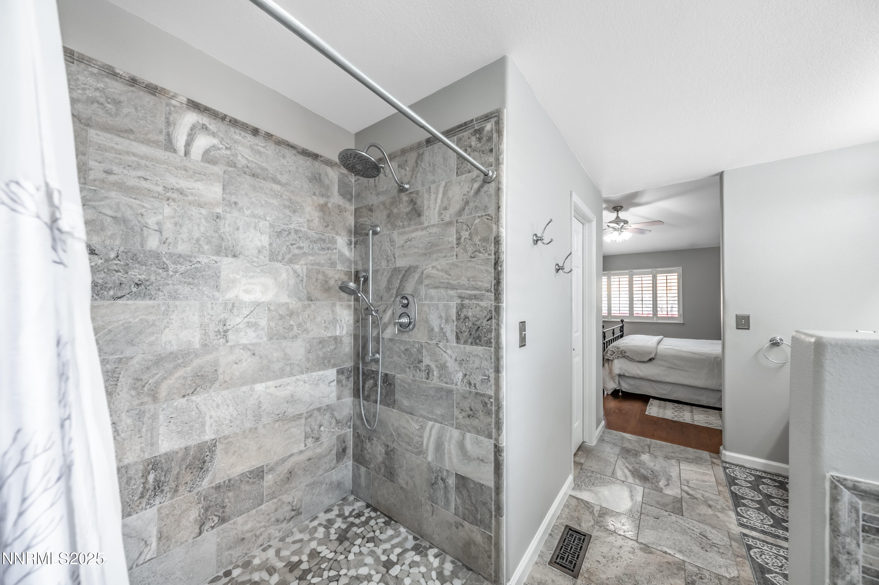 45 Green Spring Court