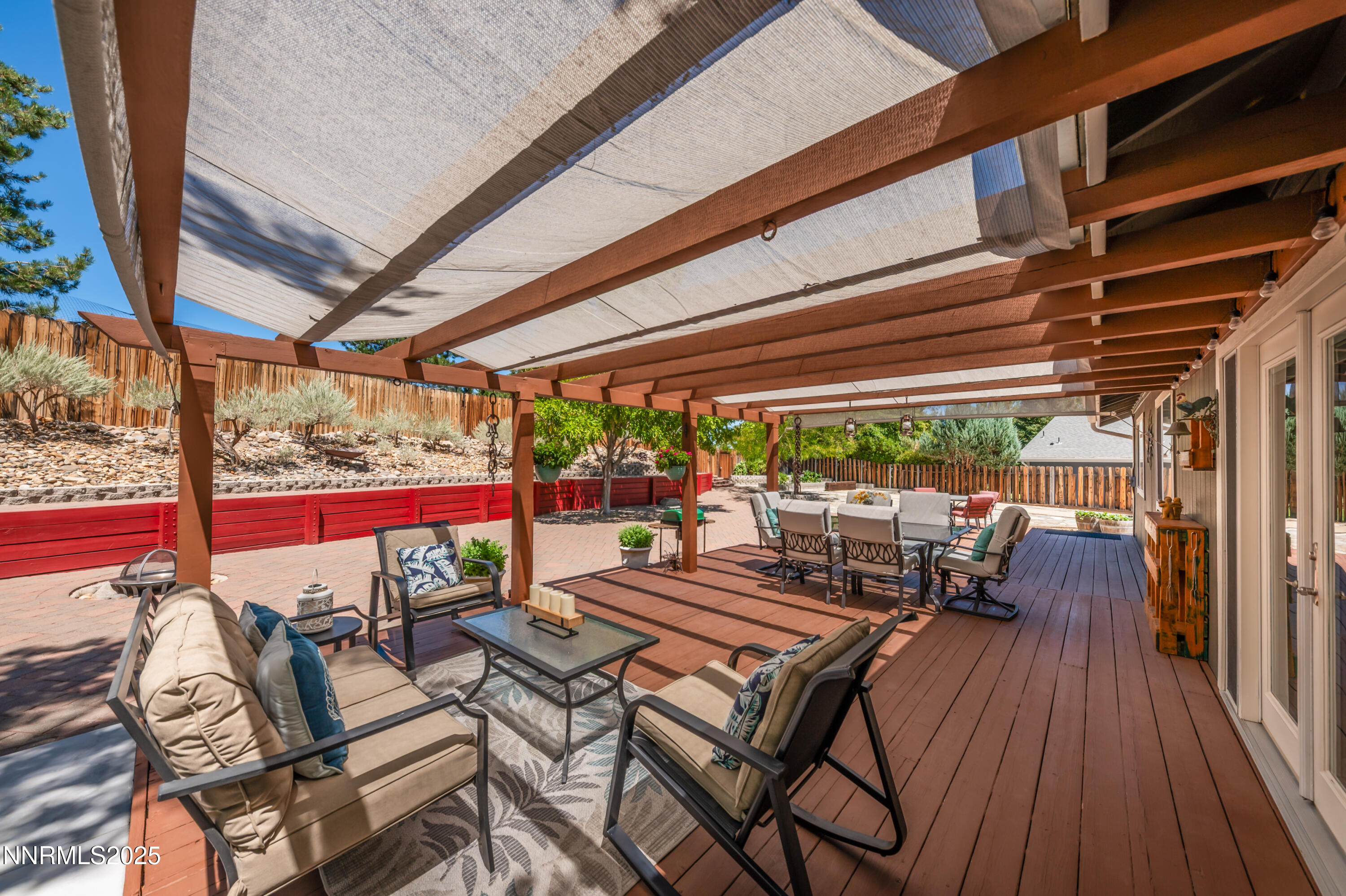 45 Green Spring Court