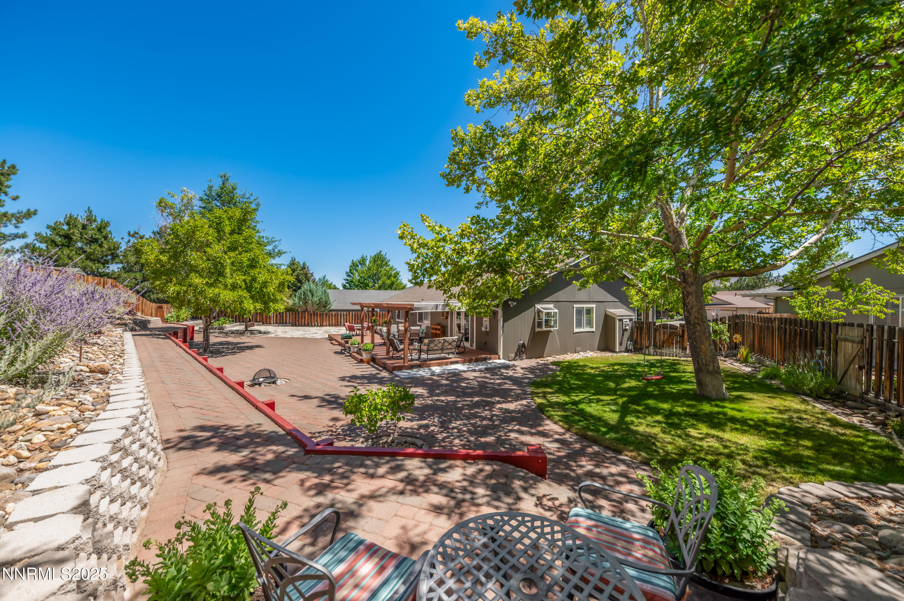 45 Green Spring Court