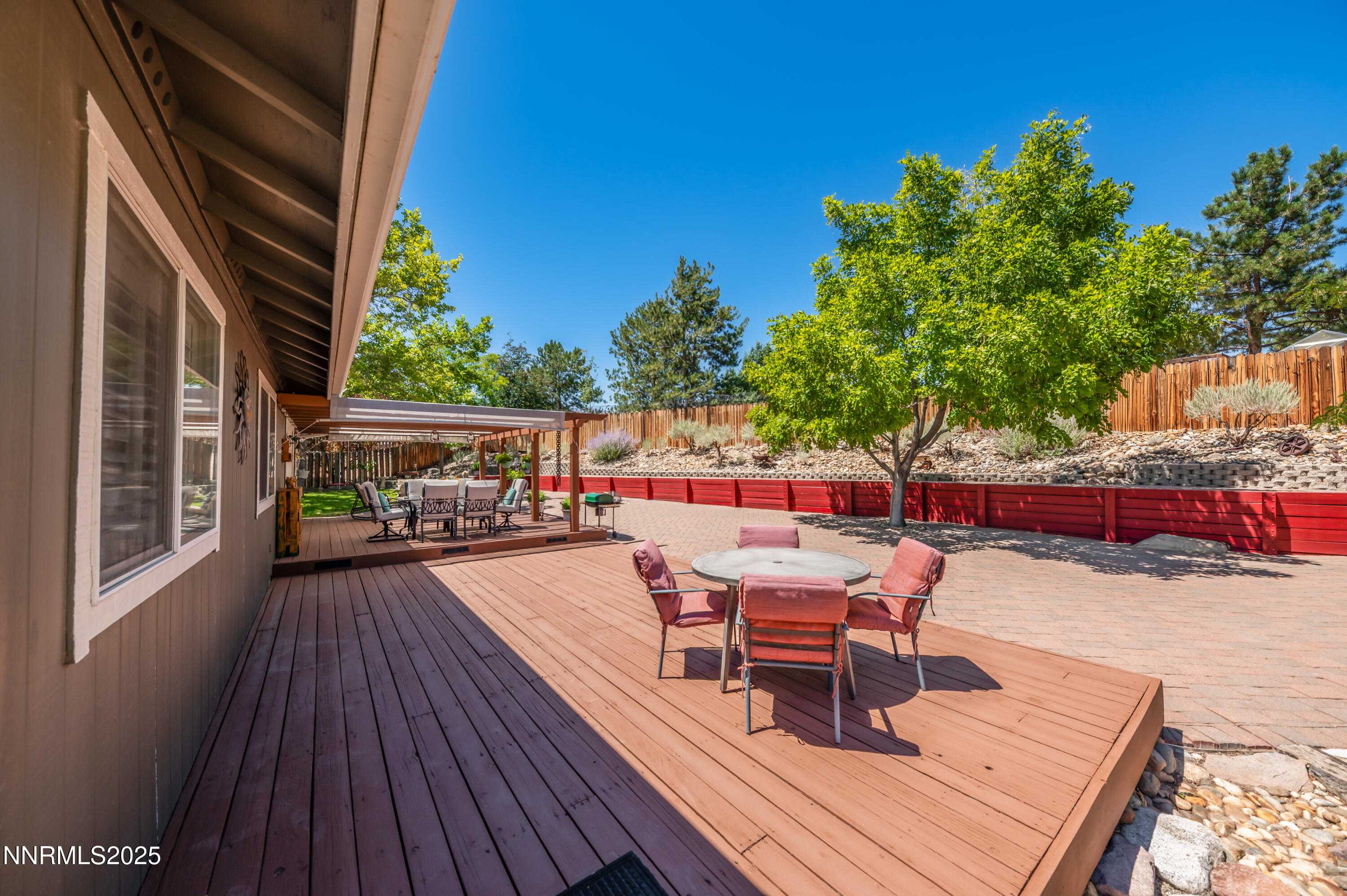 45 Green Spring Court