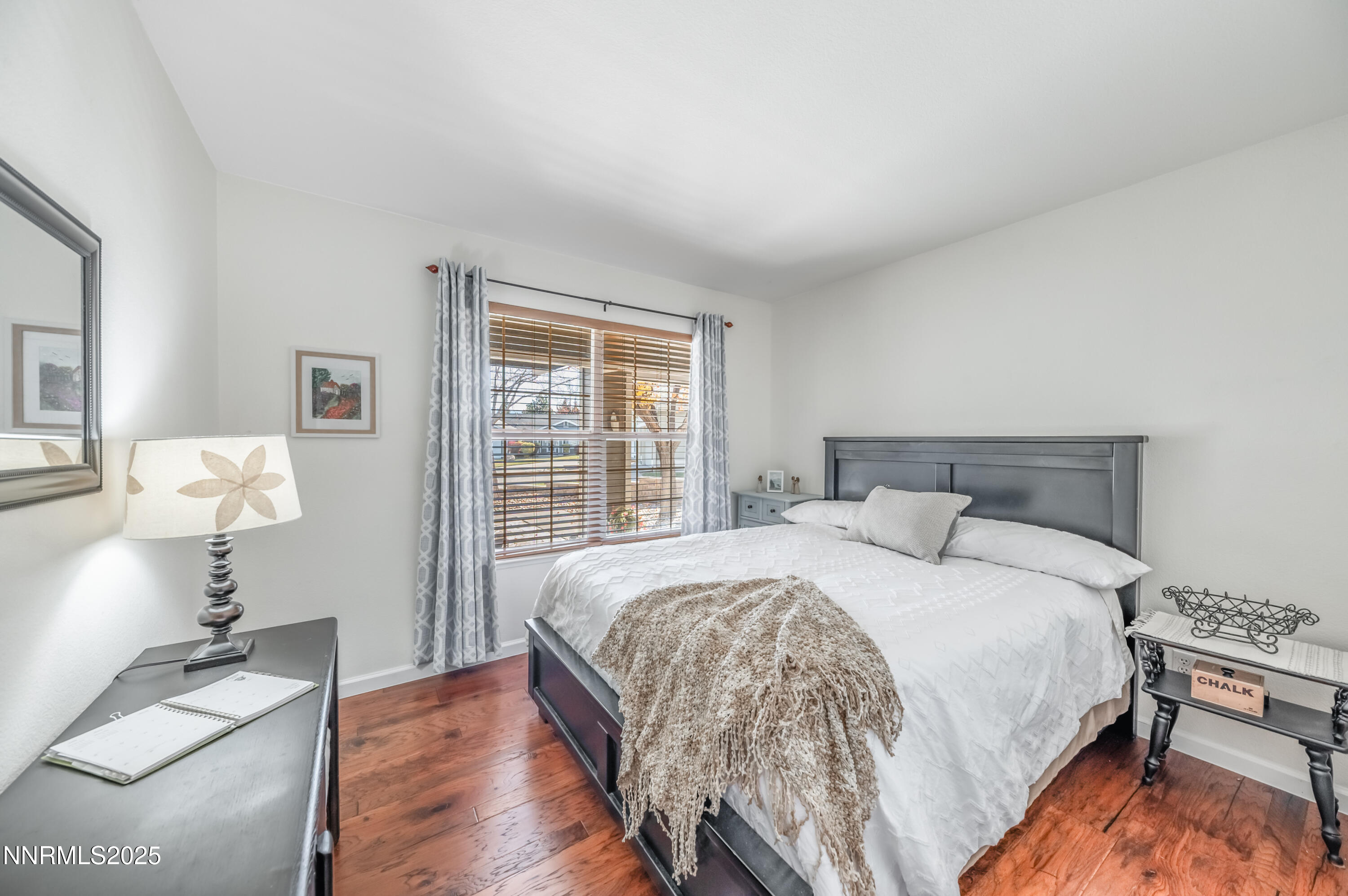 45 Green Spring Court