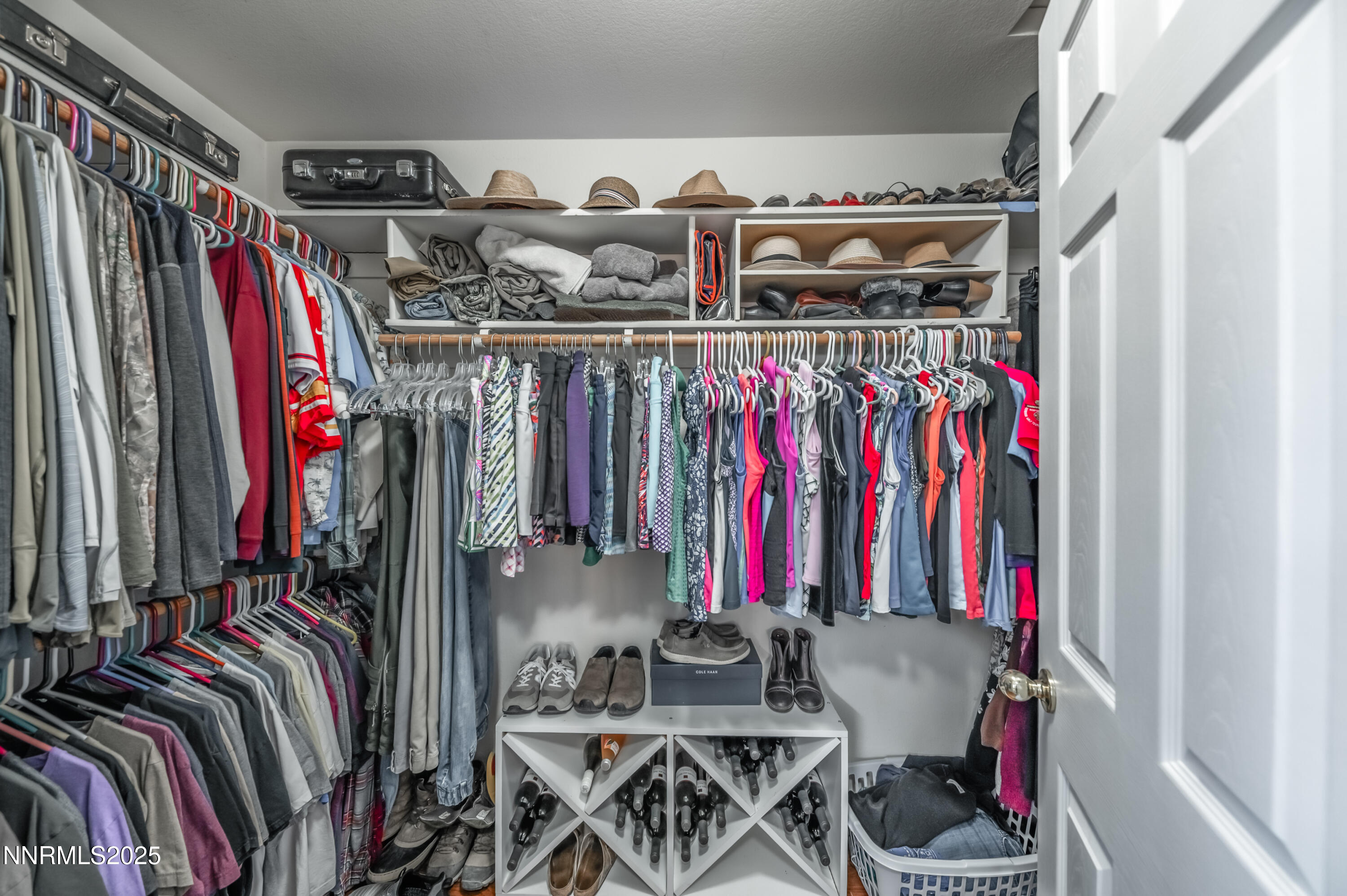 45 Green Spring Court