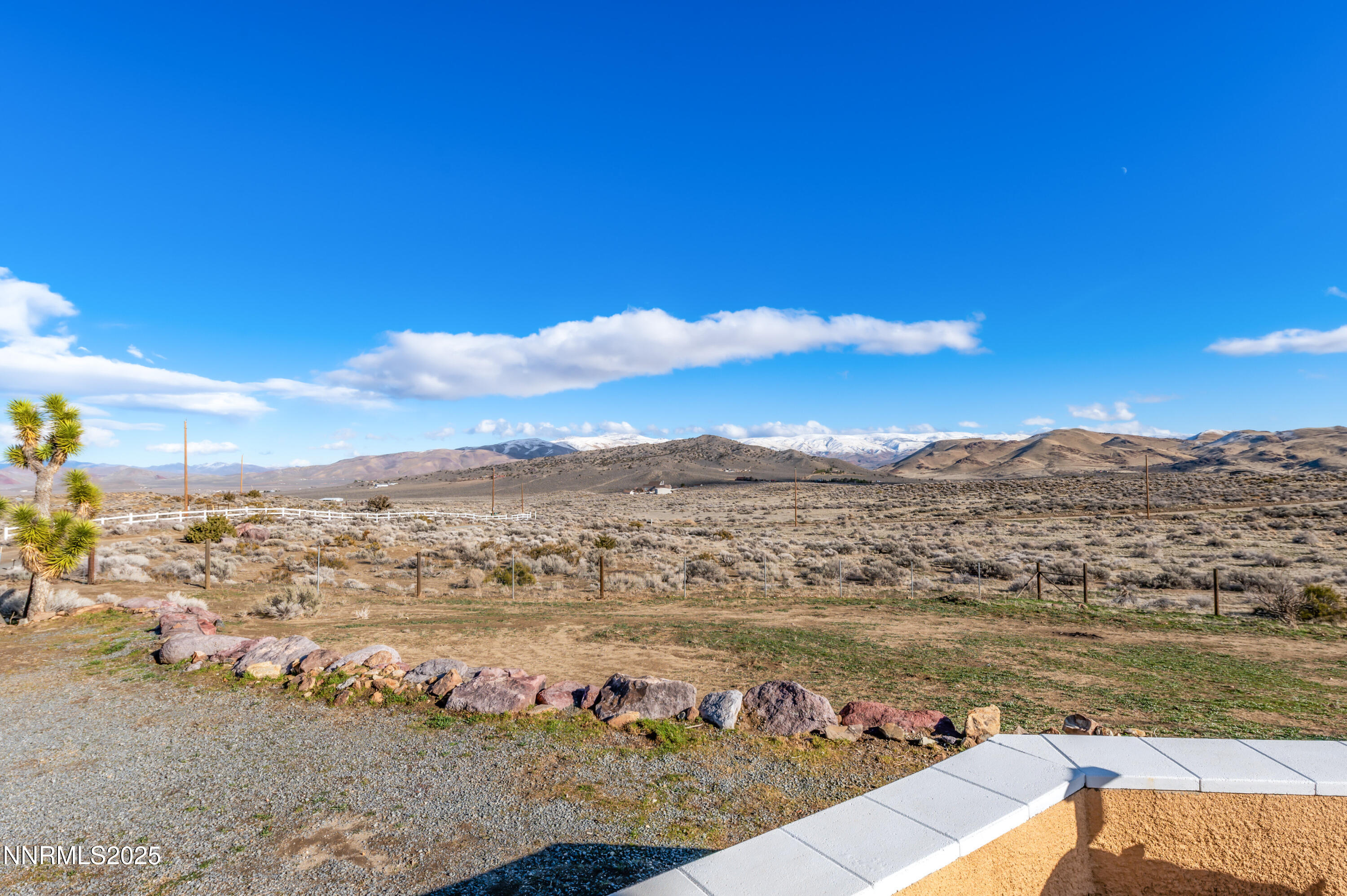 5025 Jackrabbit Road