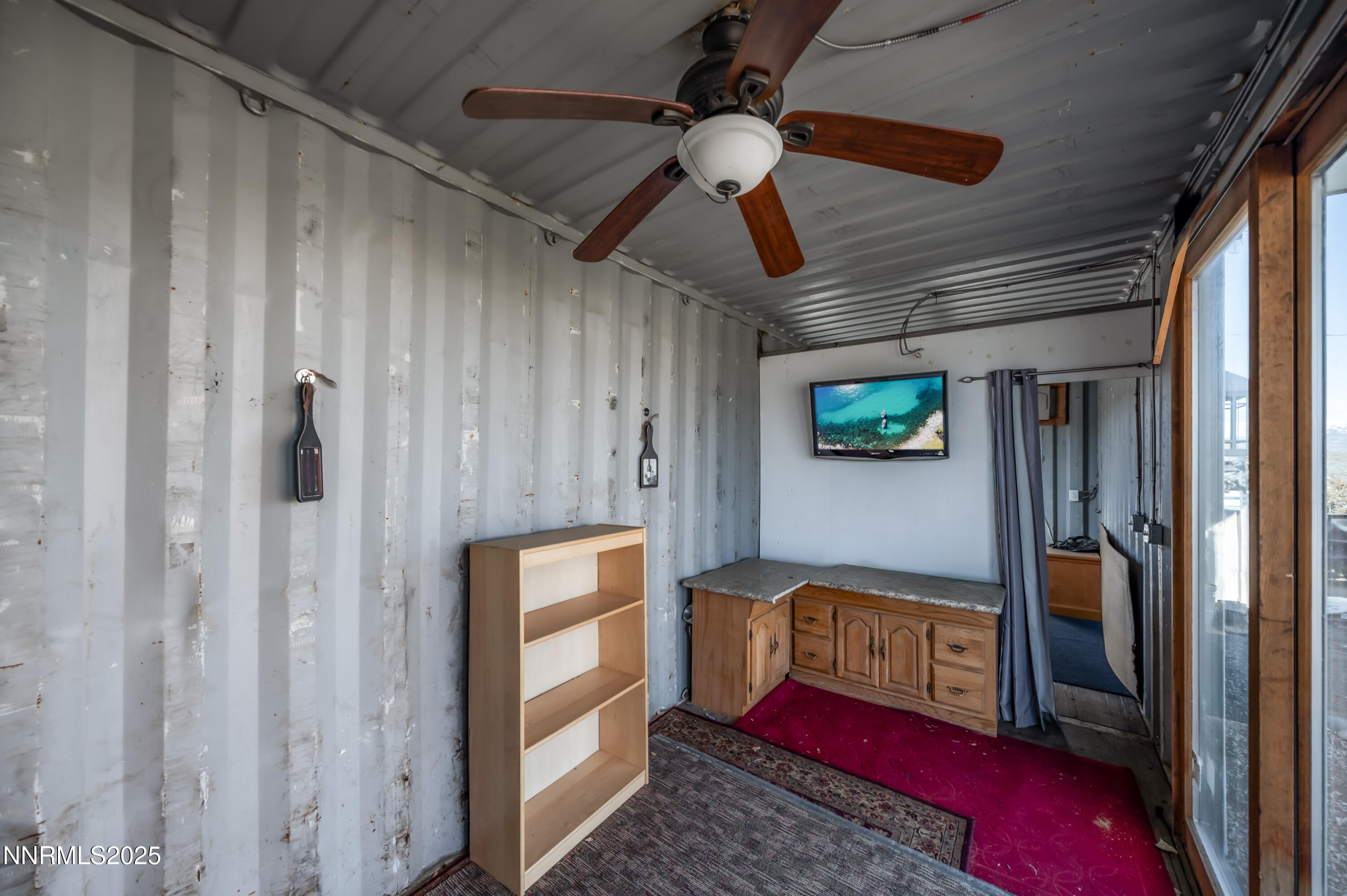 5025 Jackrabbit Road