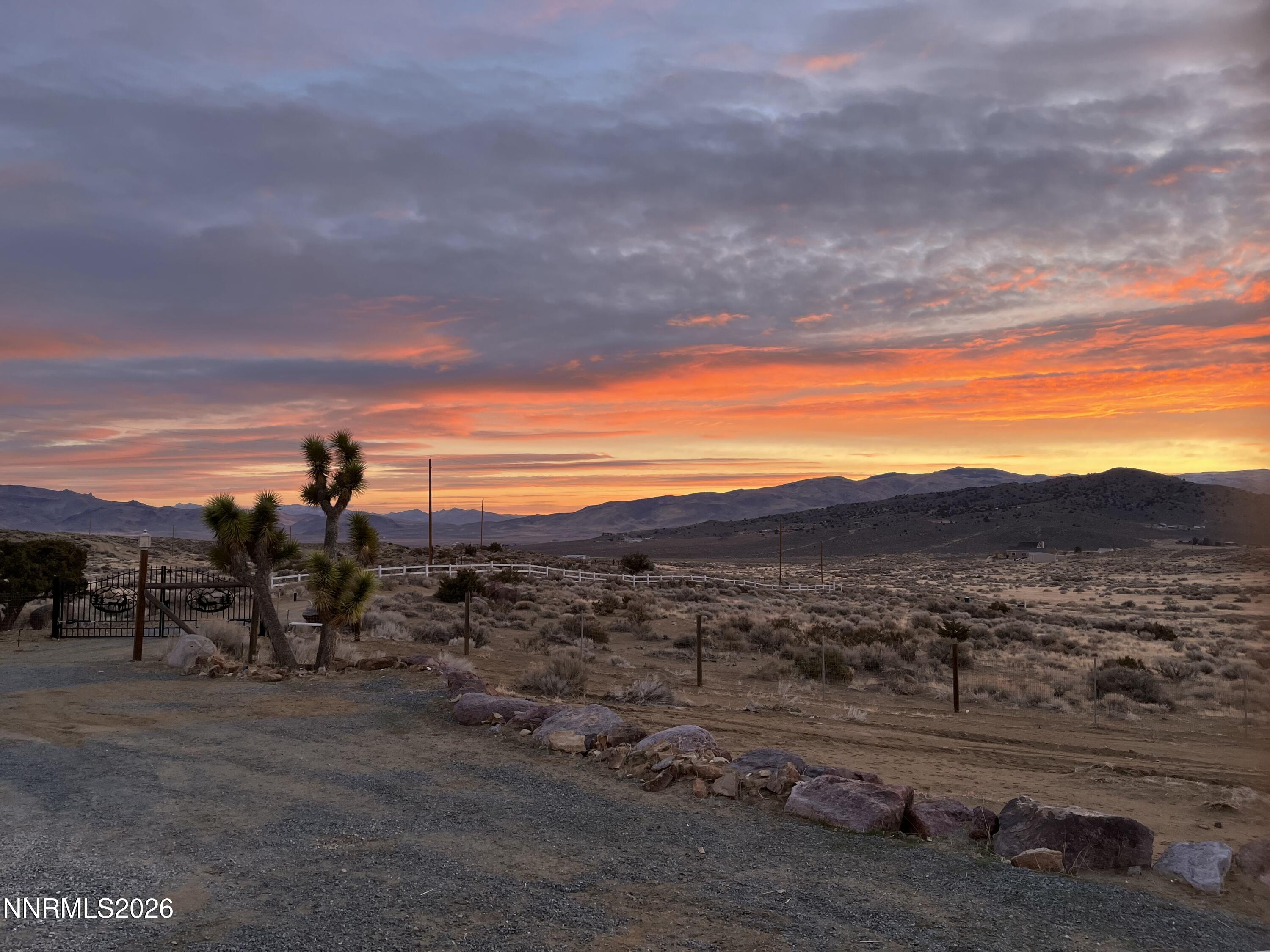 5025 Jackrabbit Road