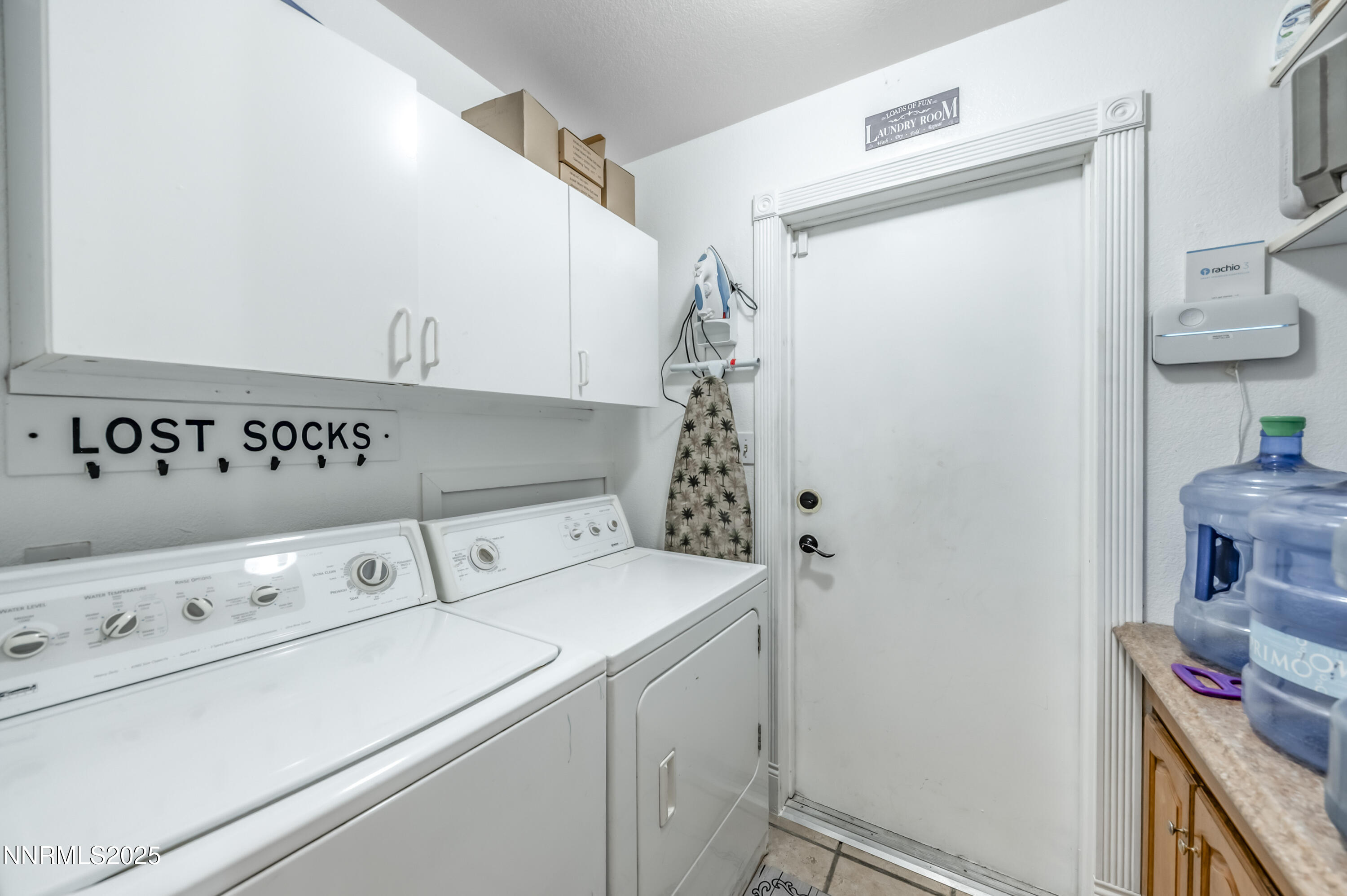 5025 Jackrabbit Road