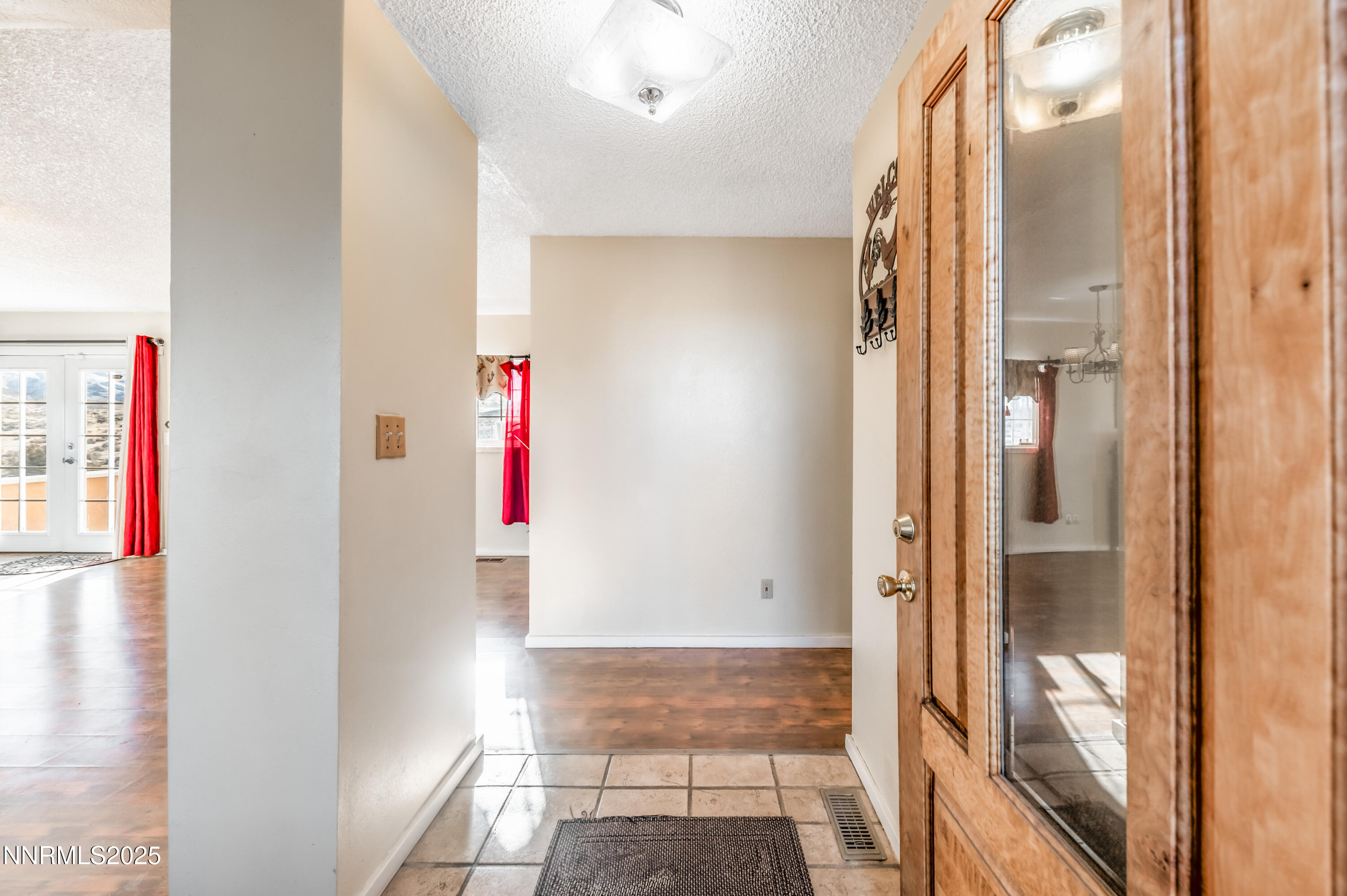 5025 Jackrabbit Road