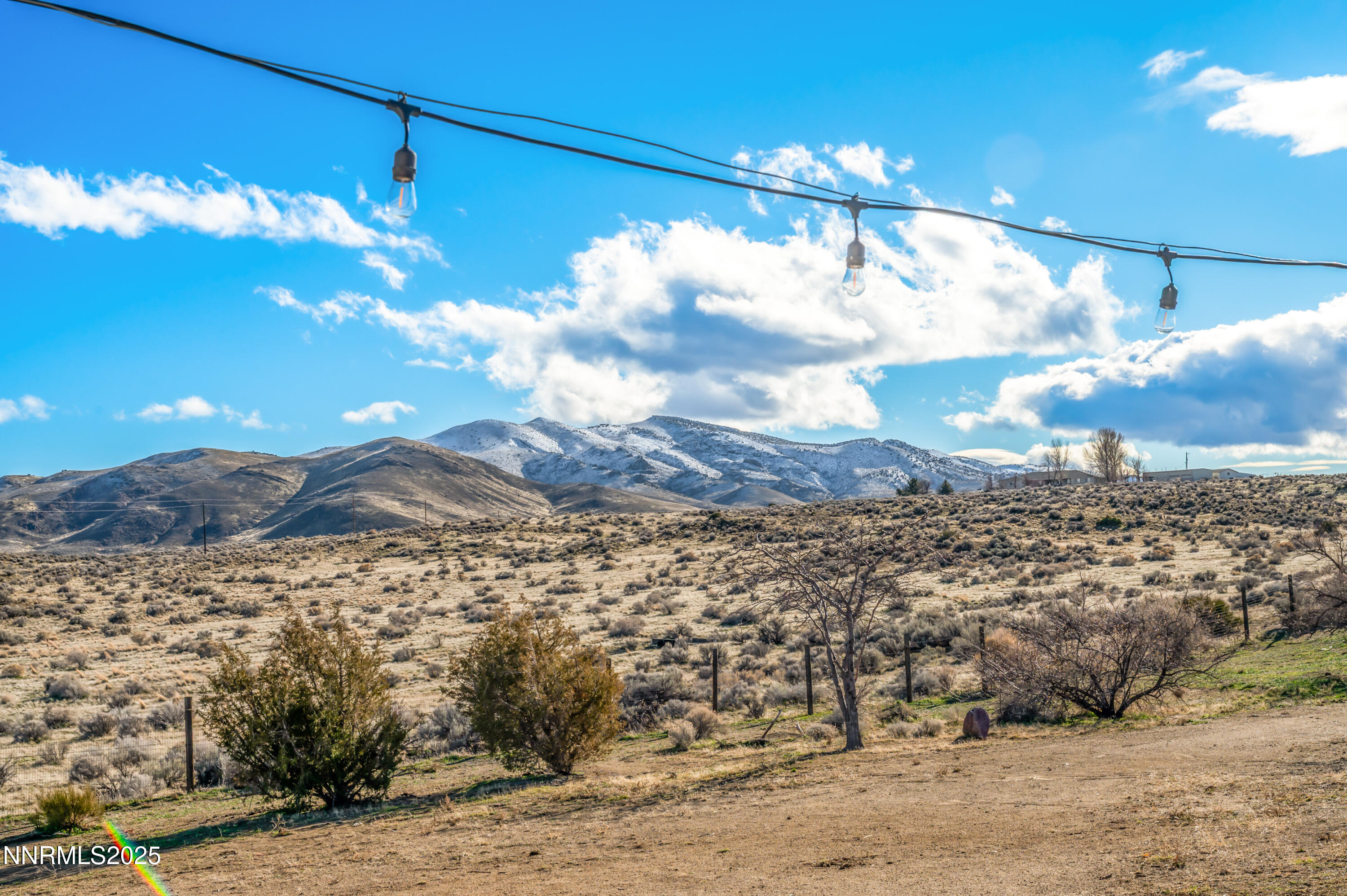 5025 Jackrabbit Road