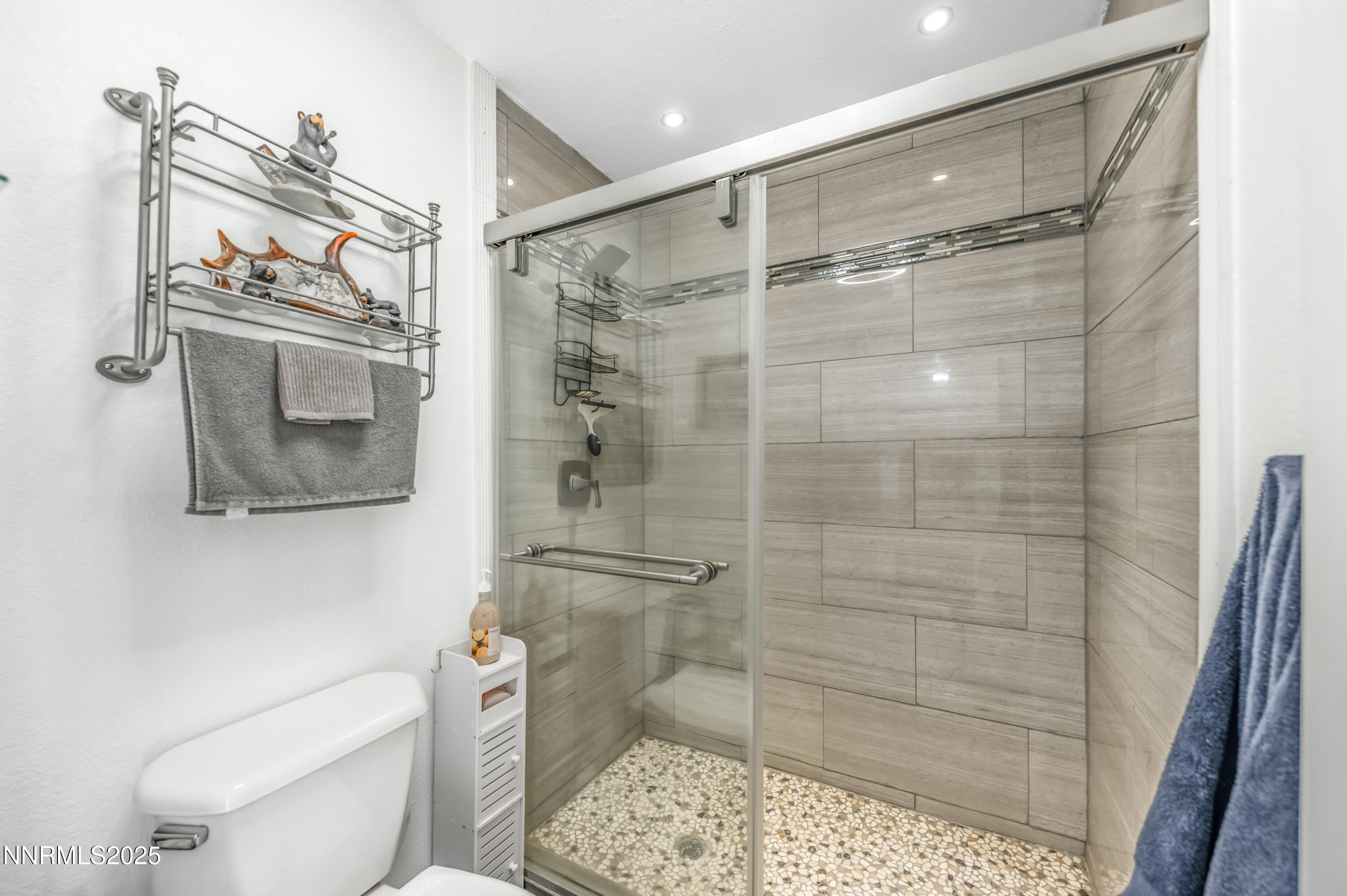 5025 Jackrabbit Road