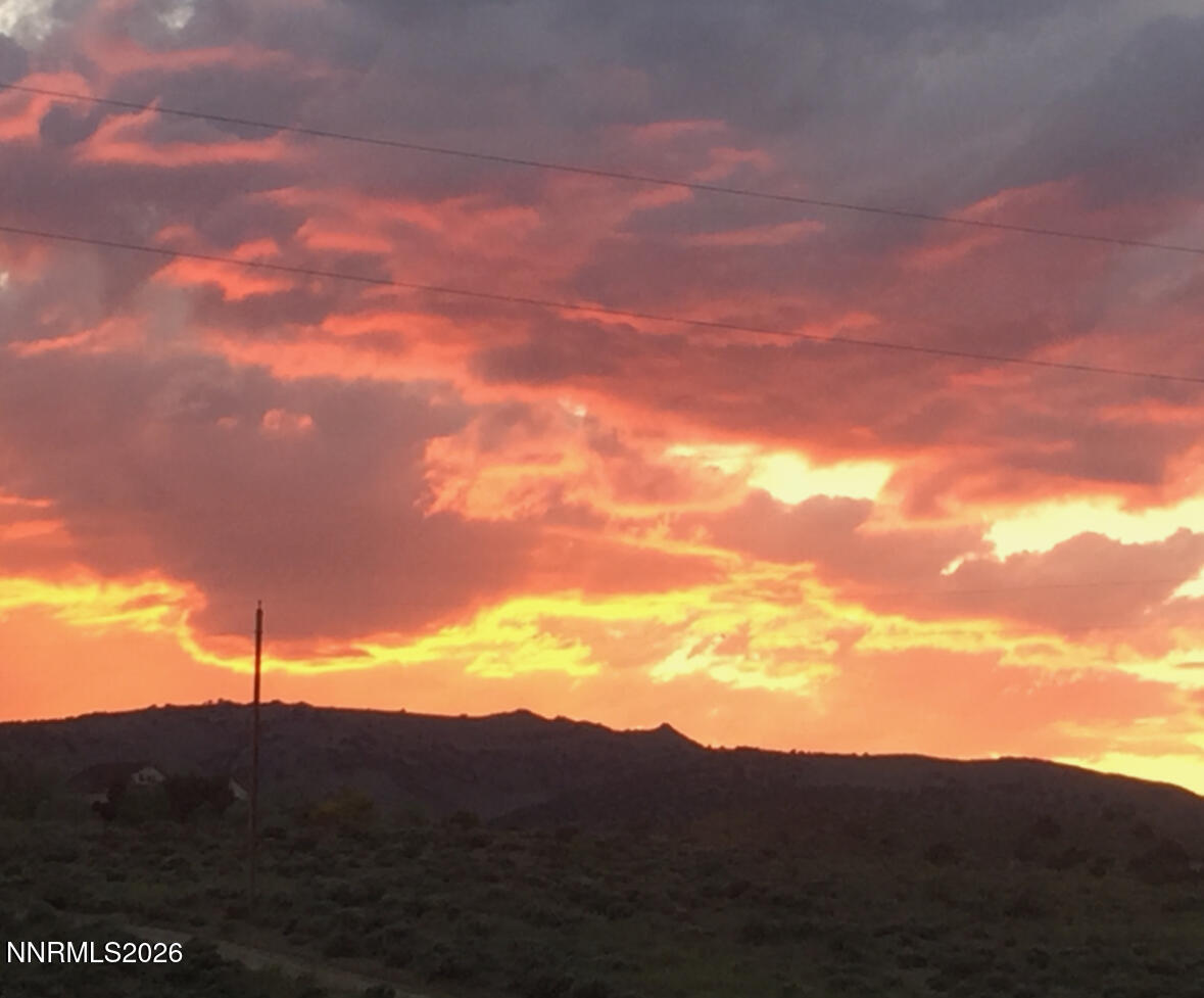 5025 Jackrabbit Road