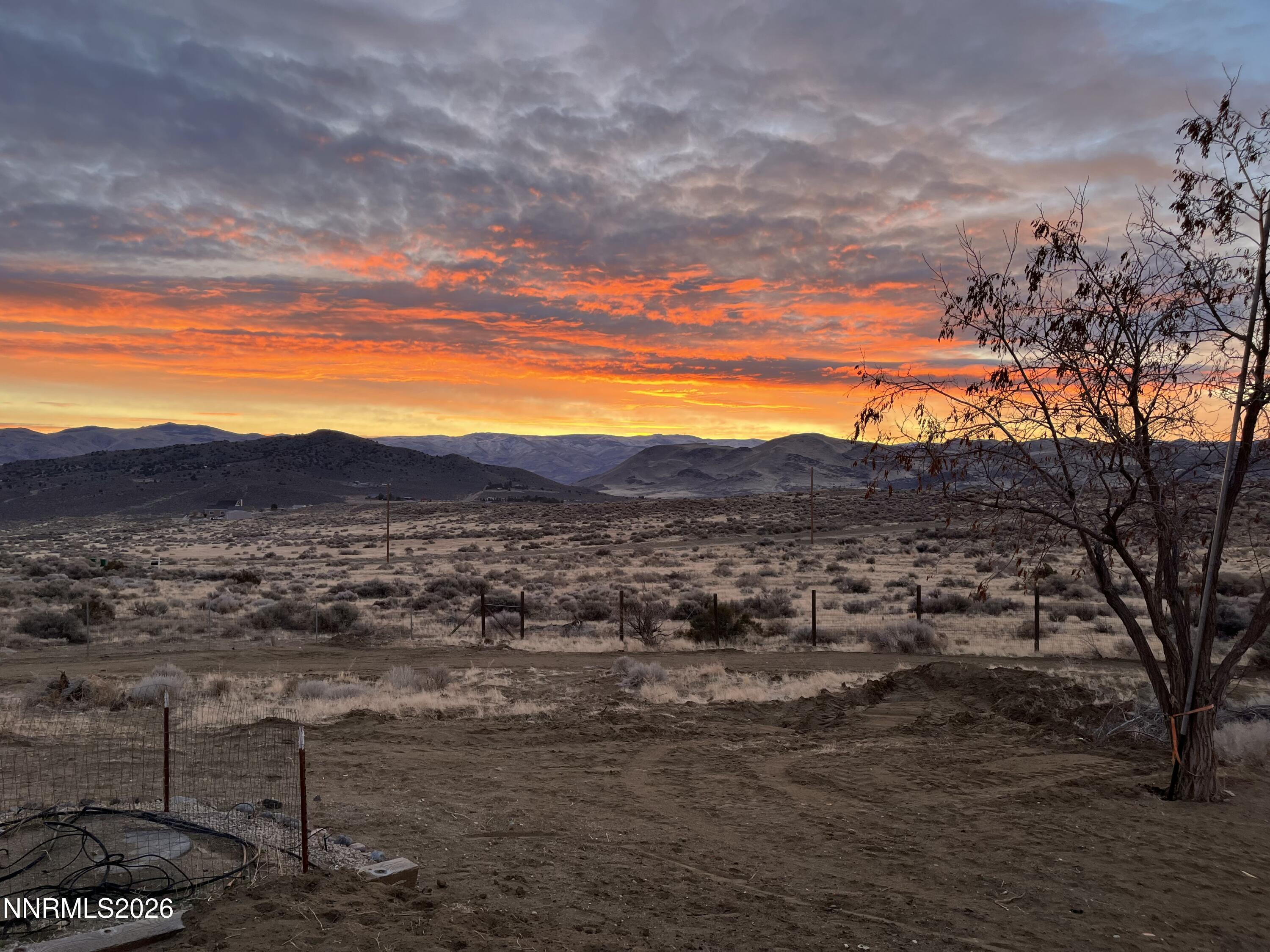 5025 Jackrabbit Road