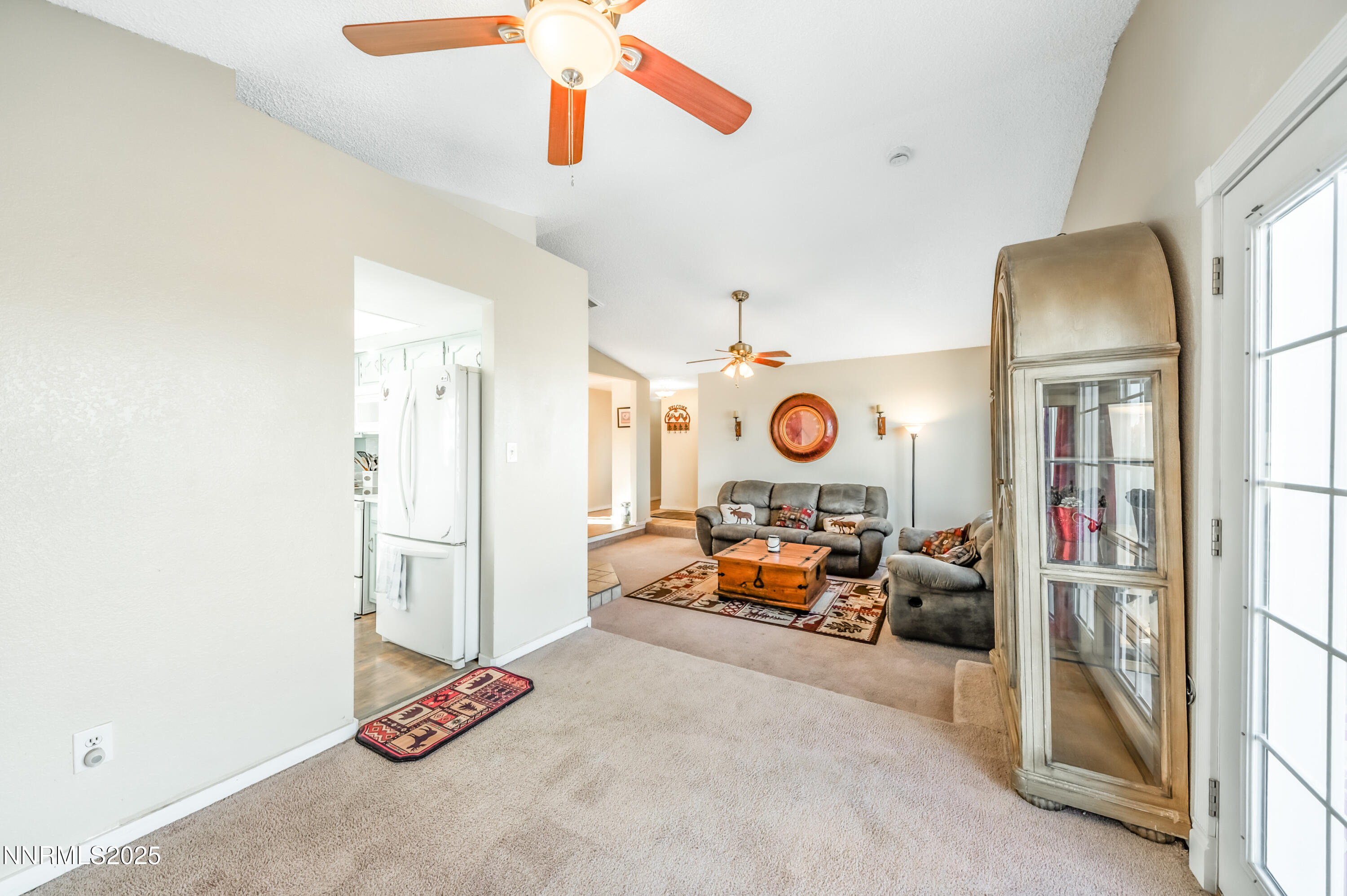 5025 Jackrabbit Road