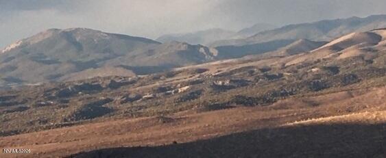 8522 Pinenut Creek Road