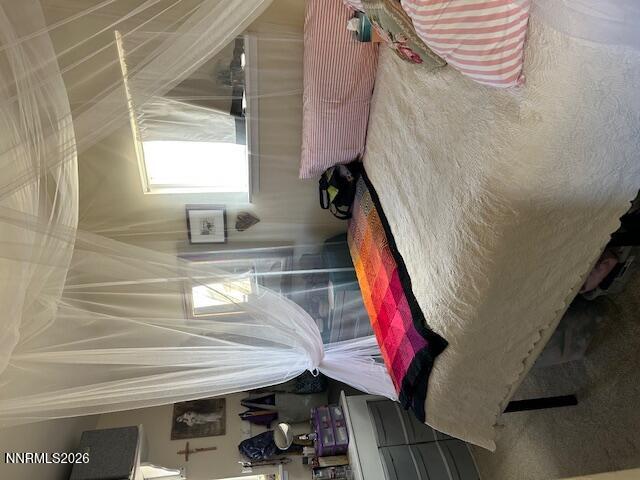 8522 Pinenut Creek Road