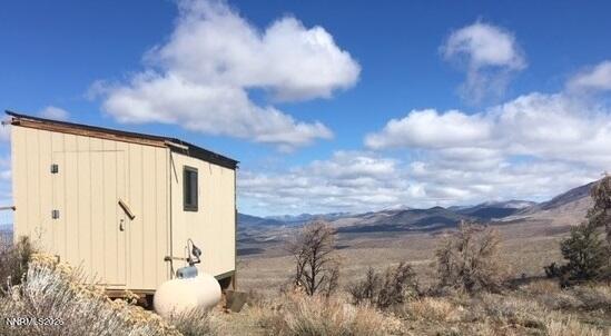 8522 Pinenut Creek Road