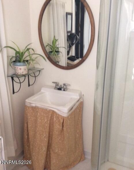 8522 Pinenut Creek Road