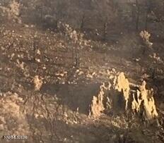 8522 Pinenut Creek Road