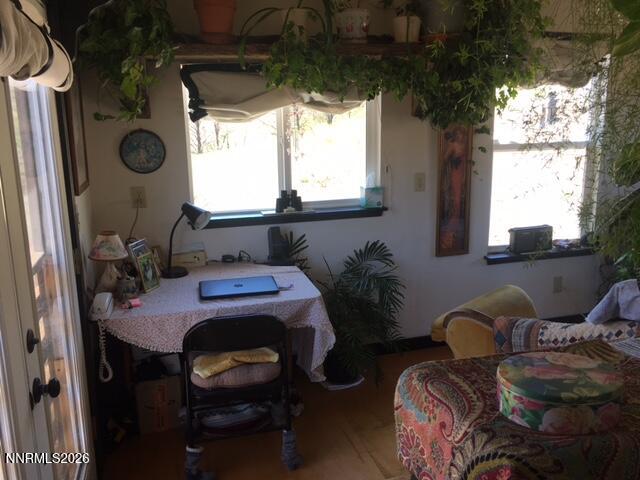 8522 Pinenut Creek Road