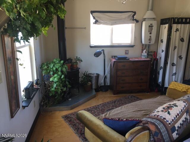 8522 Pinenut Creek Road