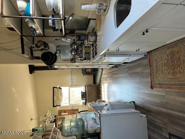 8522 Pinenut Creek Road