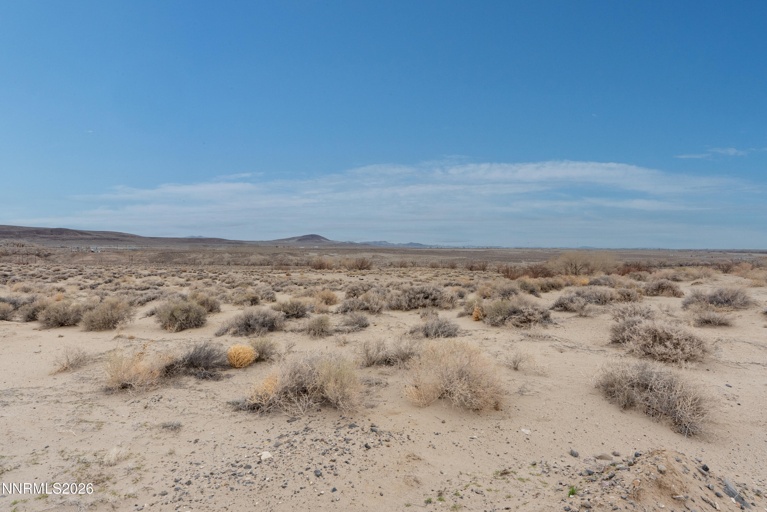 17001 Lahontan Dam Road