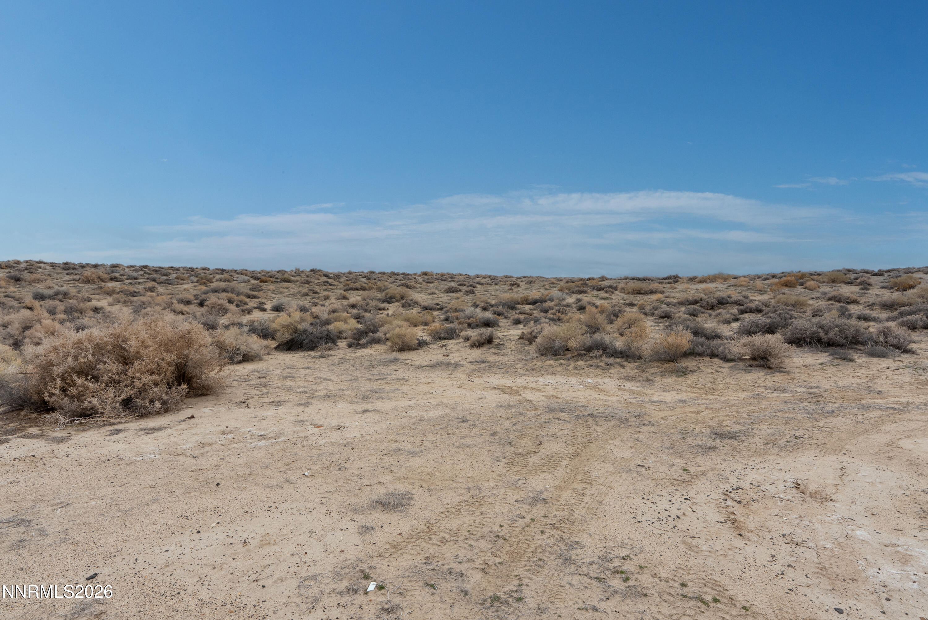 17001 Lahontan Dam Road