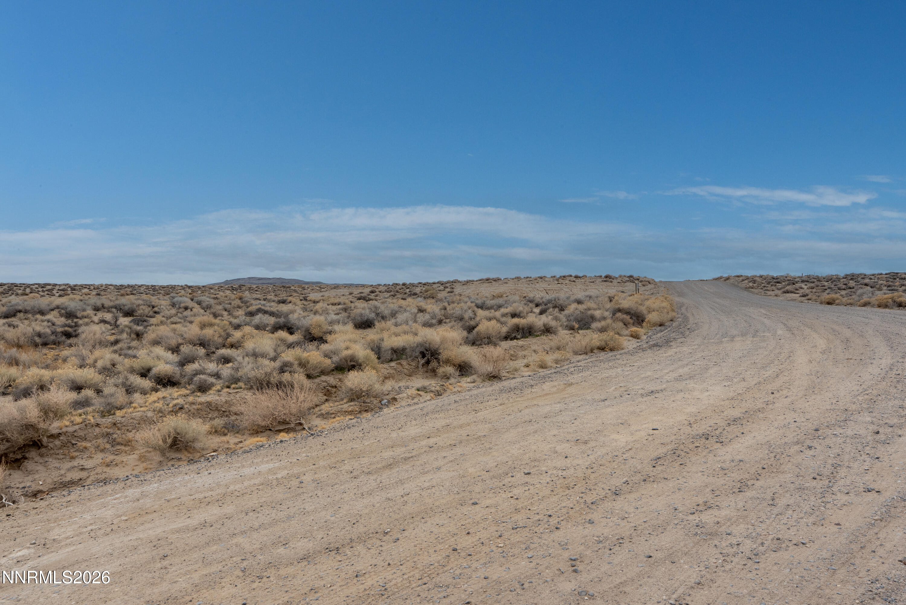 17001 Lahontan Dam Road