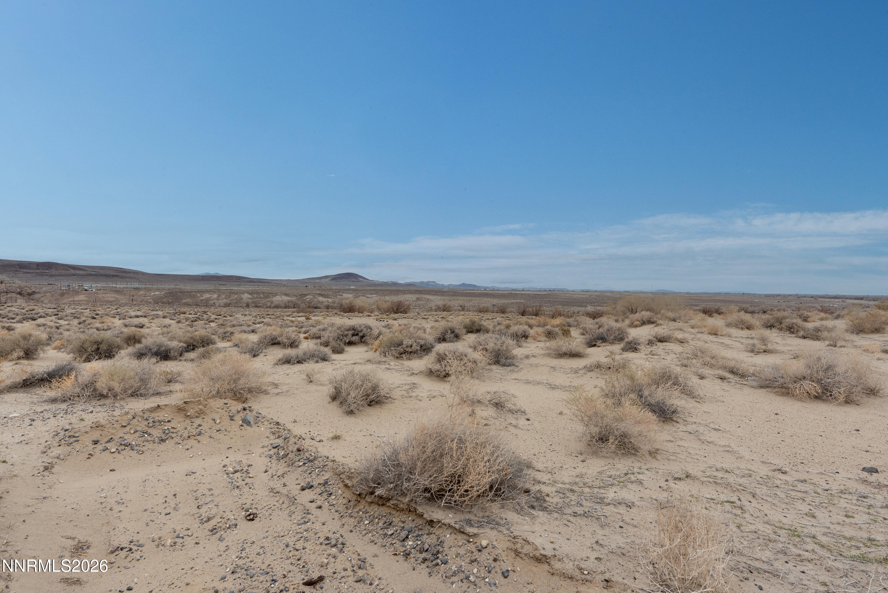 17001 Lahontan Dam Road