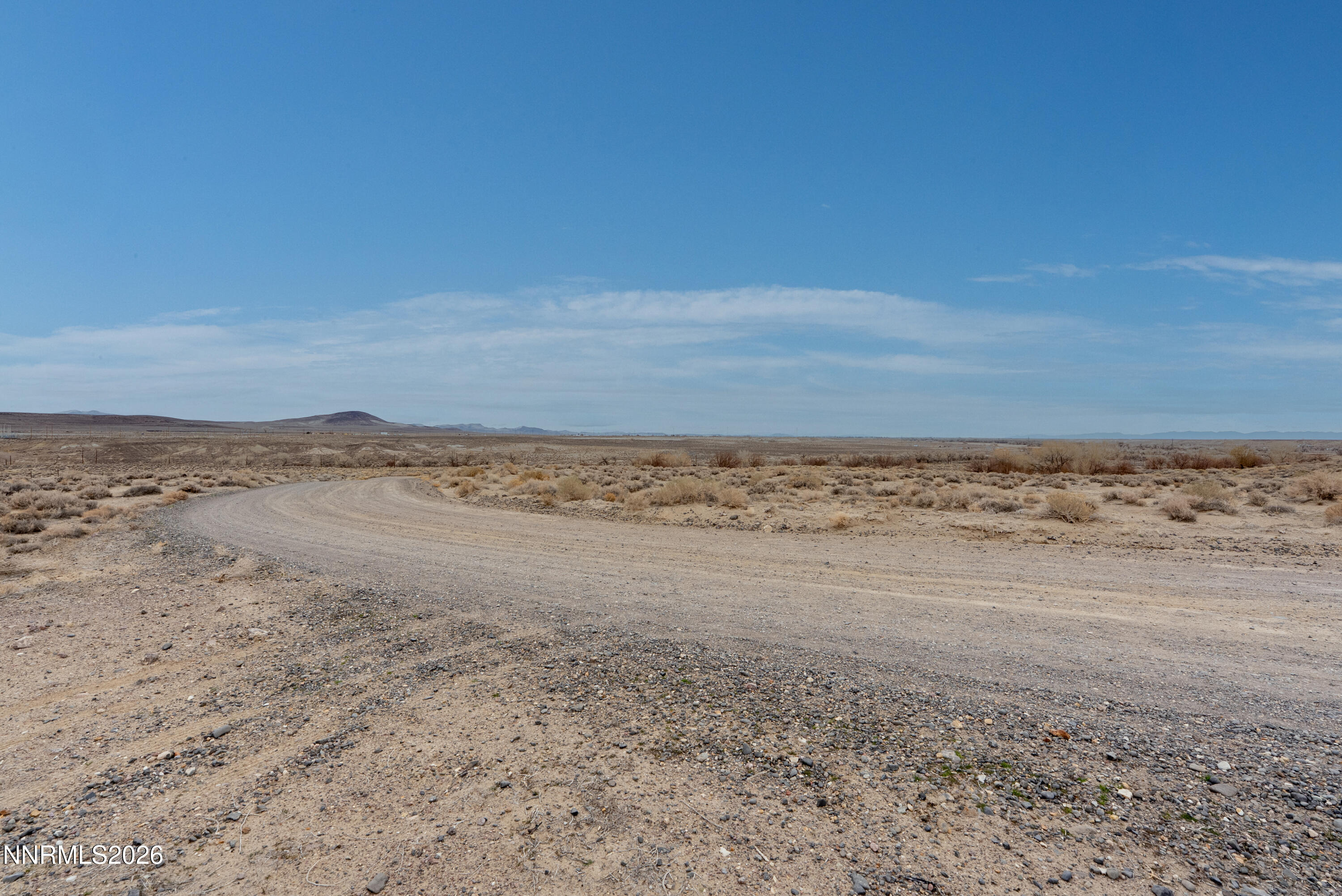 17001 Lahontan Dam Road