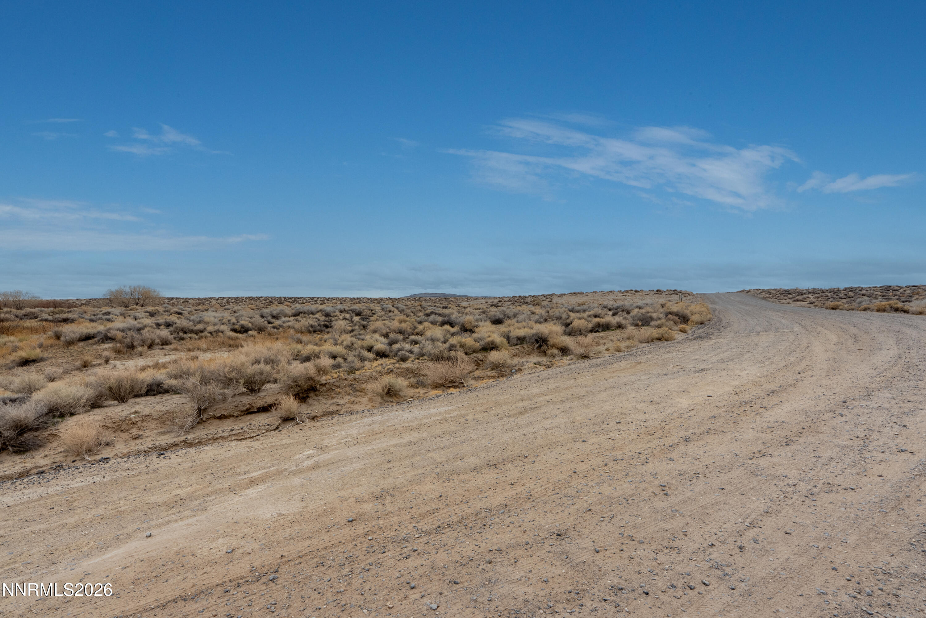 17001 Lahontan Dam Road