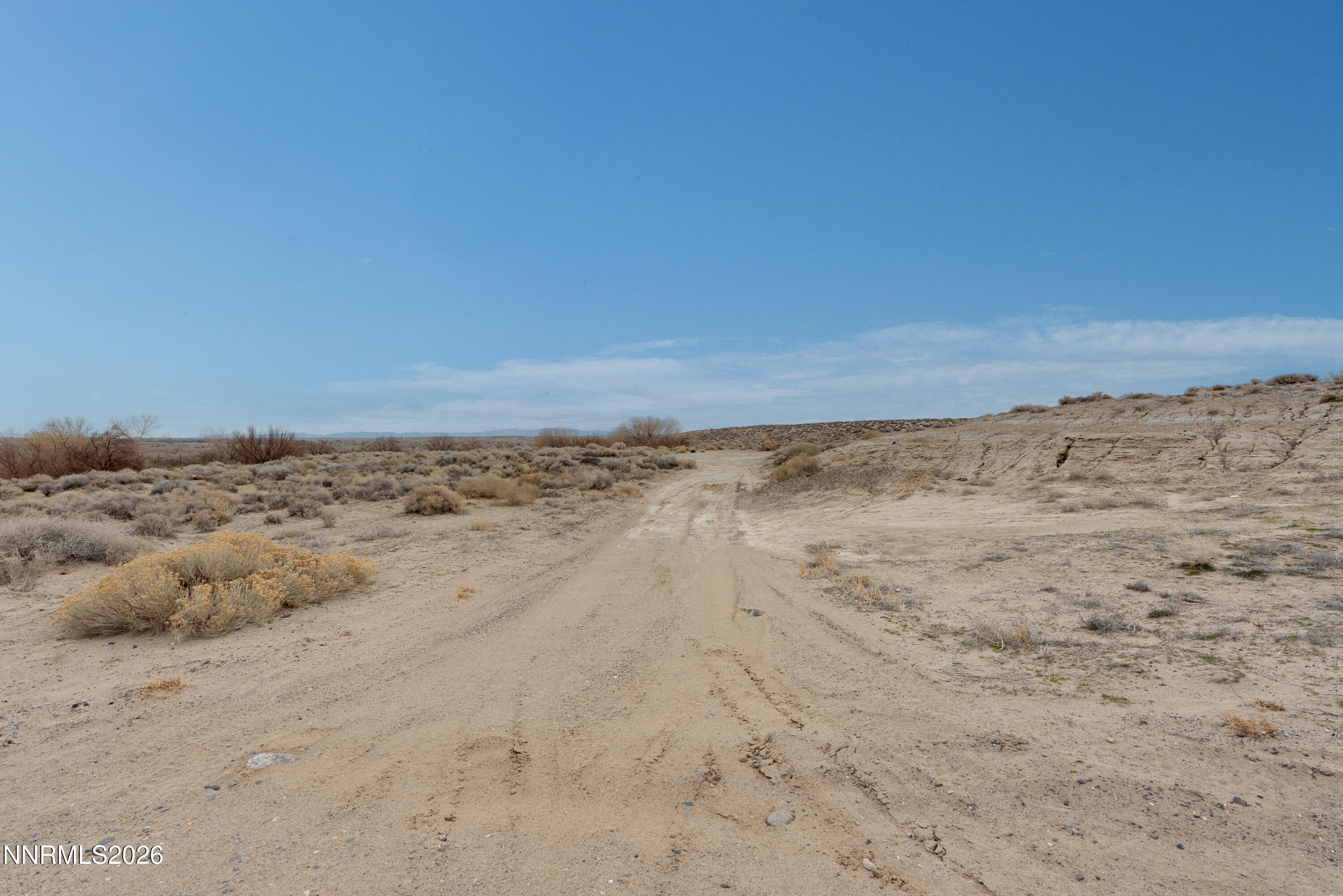 17001 Lahontan Dam Road