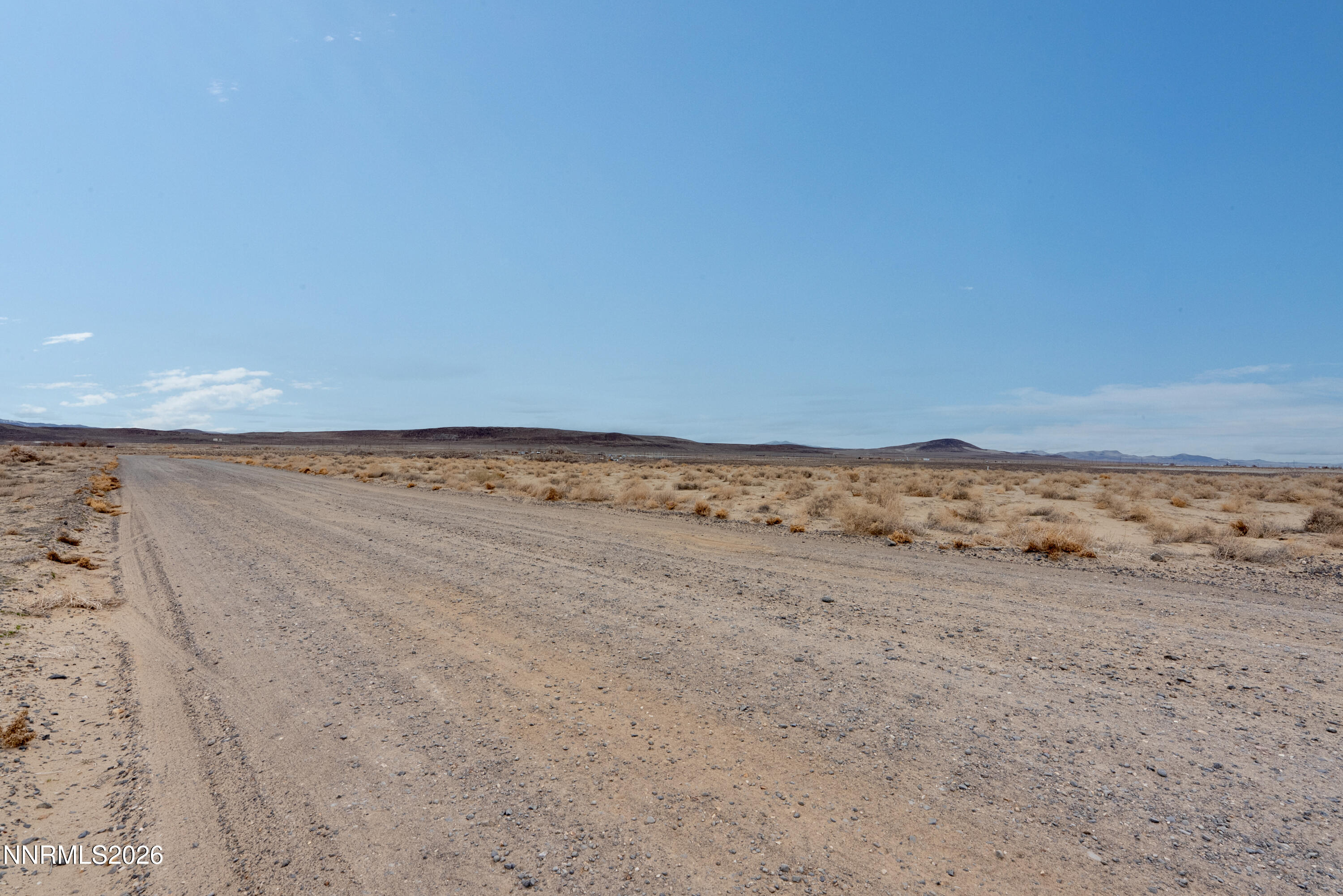 17001 Lahontan Dam Road