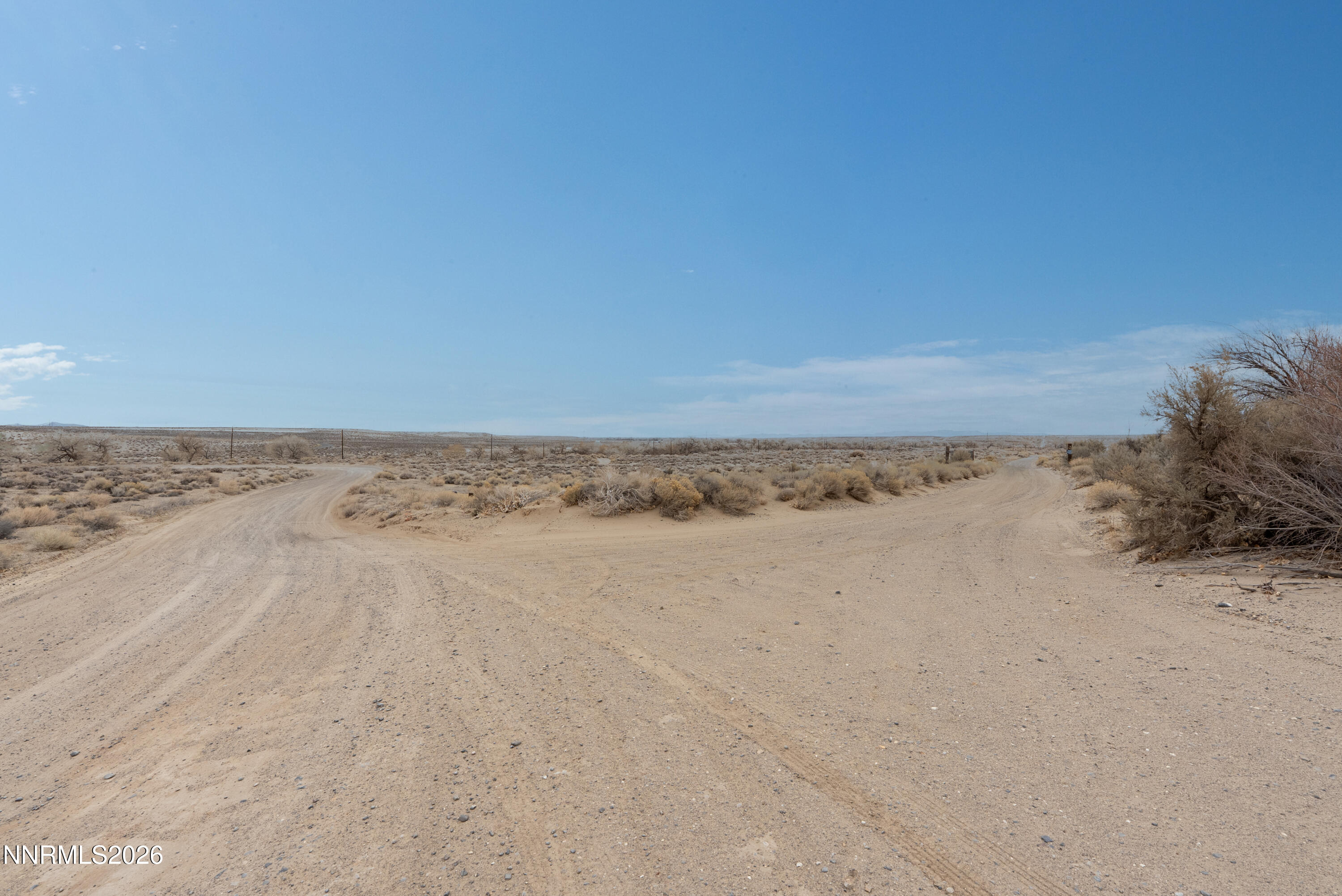 17001 Lahontan Dam Road