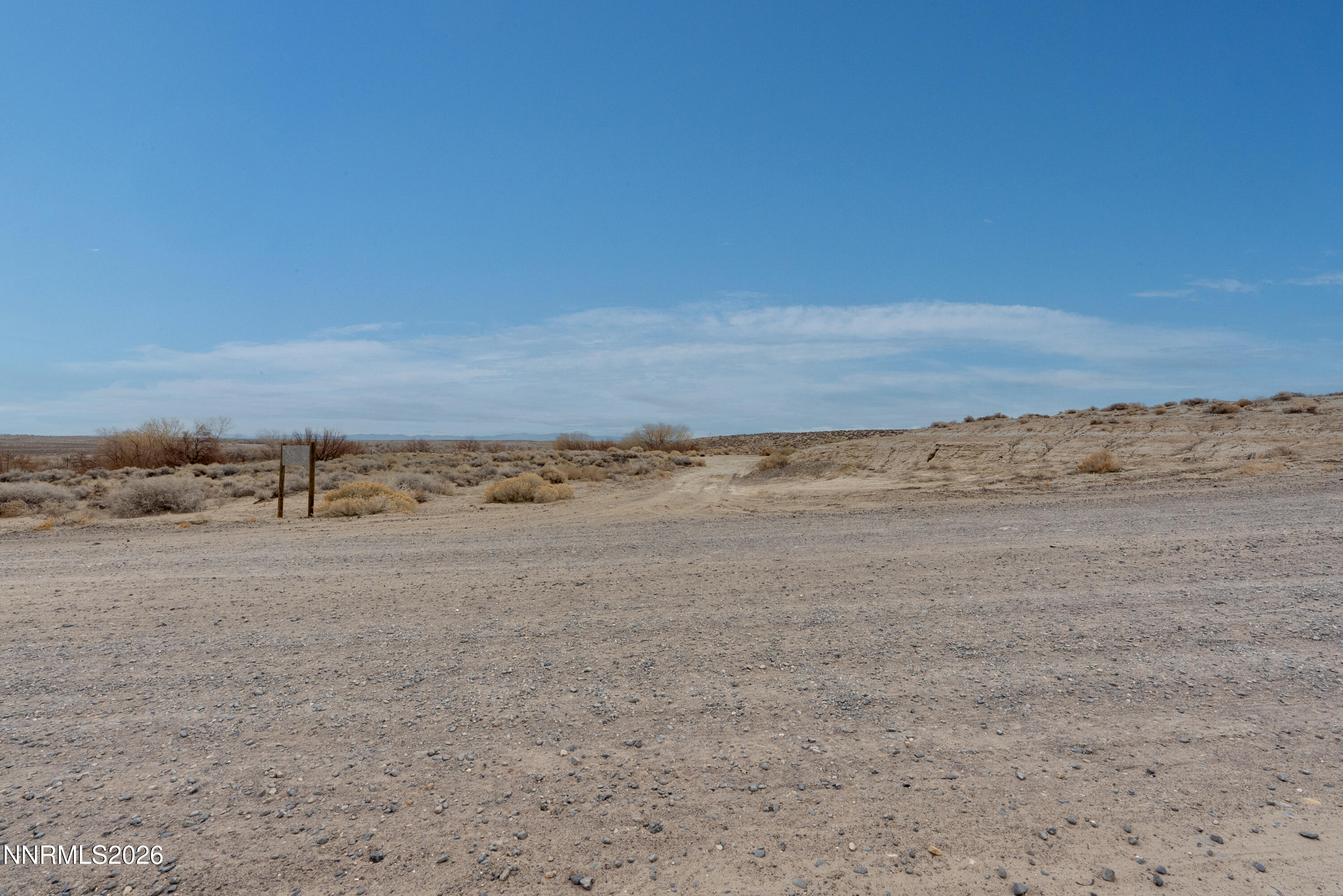 17001 Lahontan Dam Road