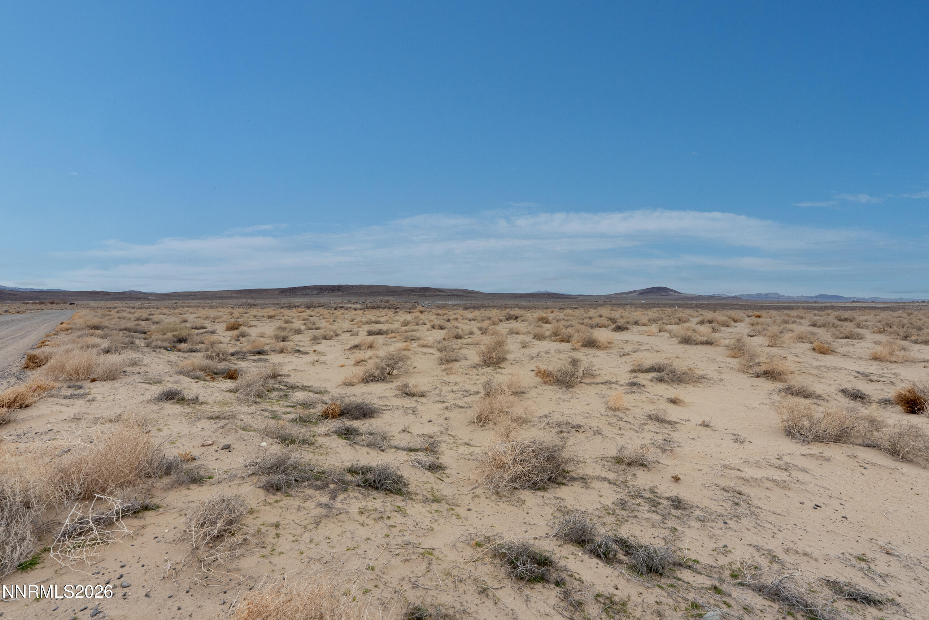 17001 Lahontan Dam Road