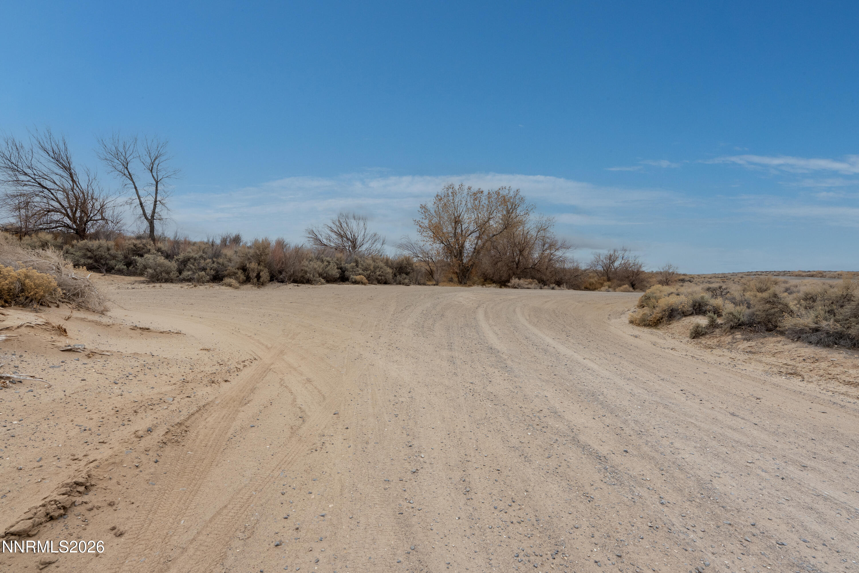 17001 Lahontan Dam Road