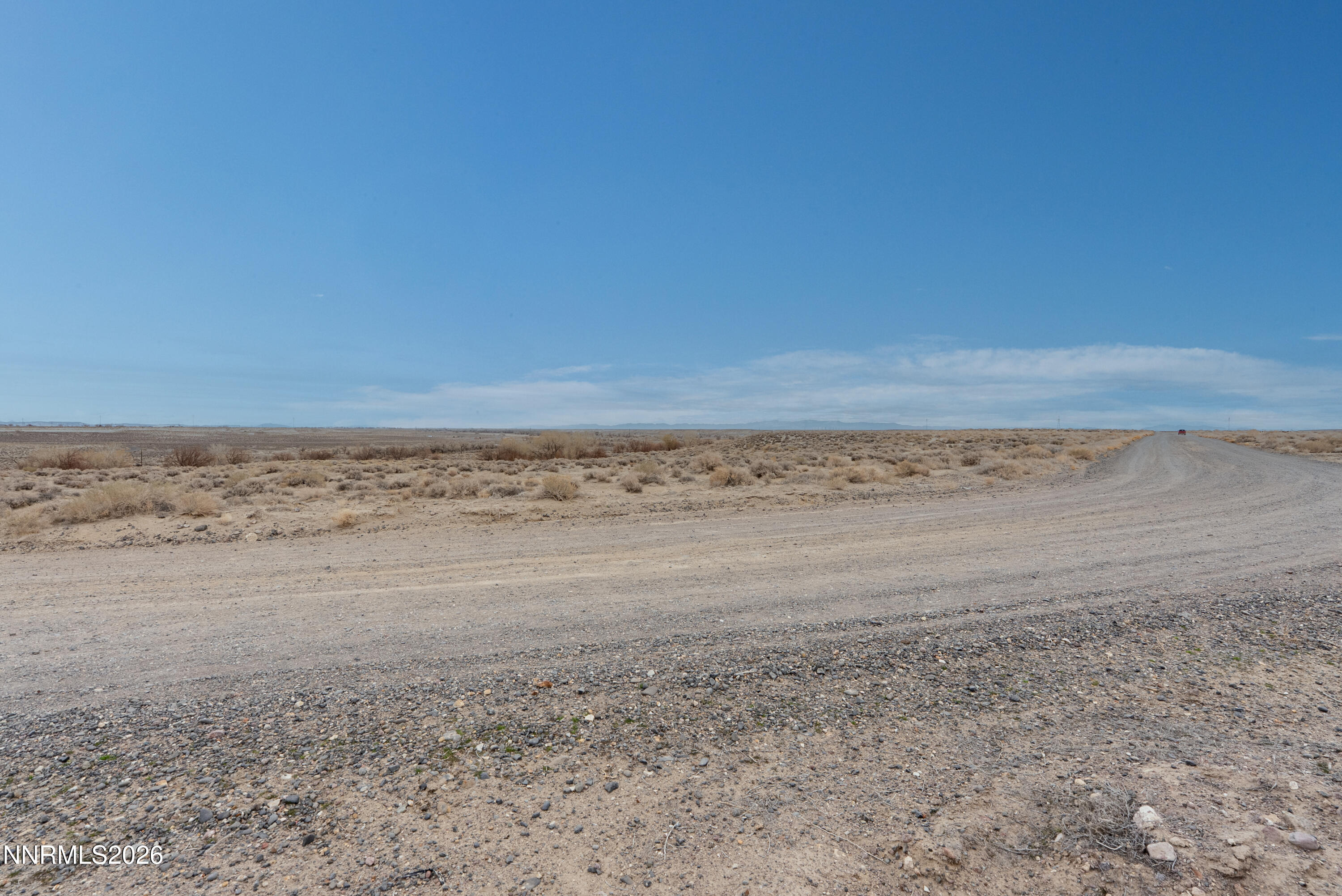 17001 Lahontan Dam Road