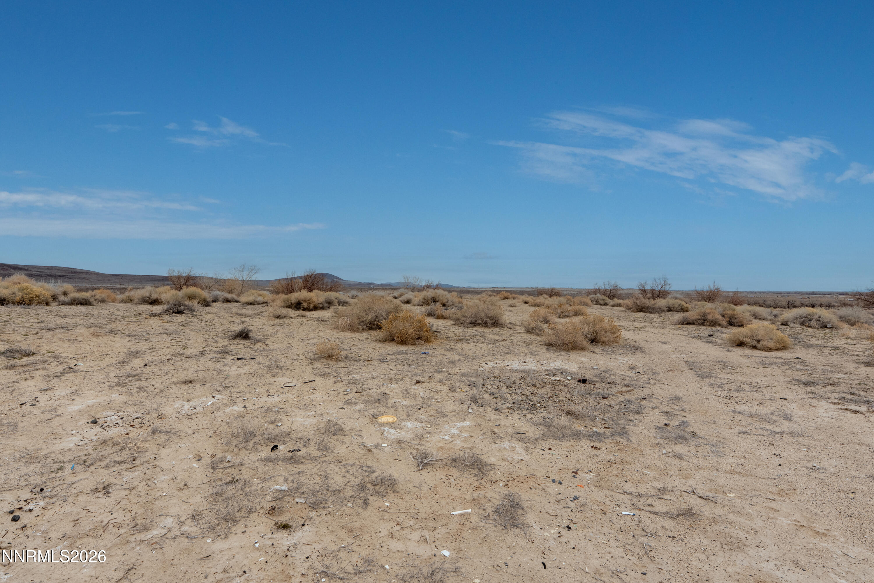 17001 Lahontan Dam Road