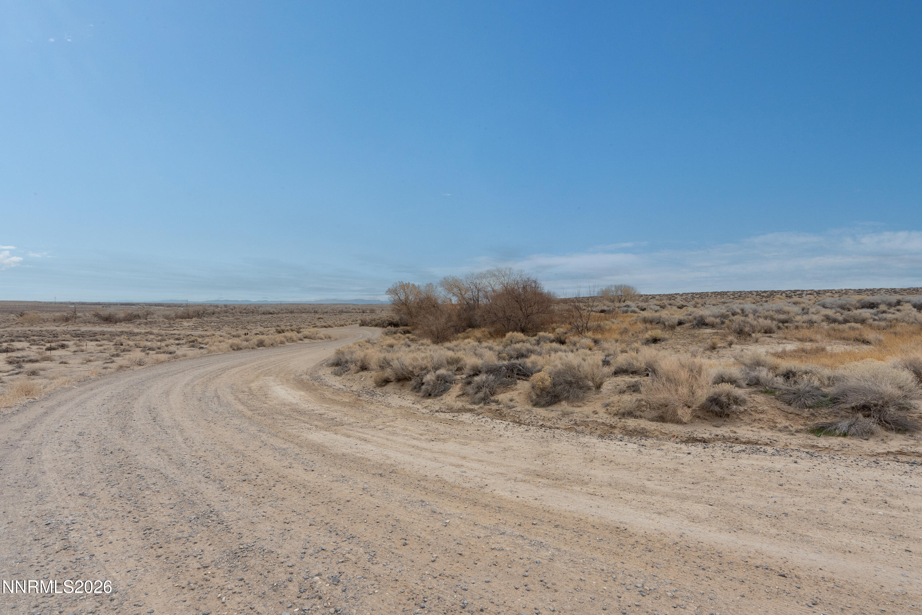 17001 Lahontan Dam Road