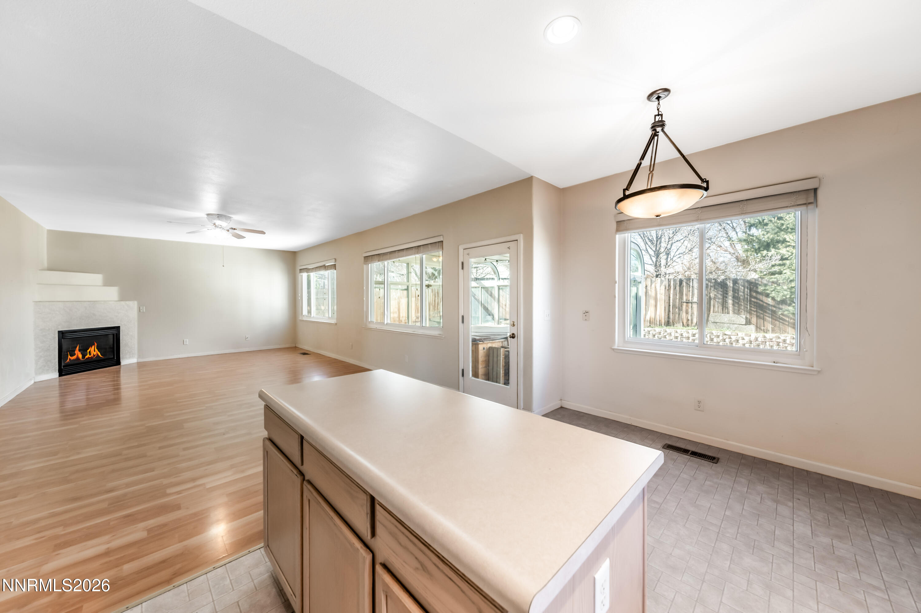 11705 Lone Desert Drive