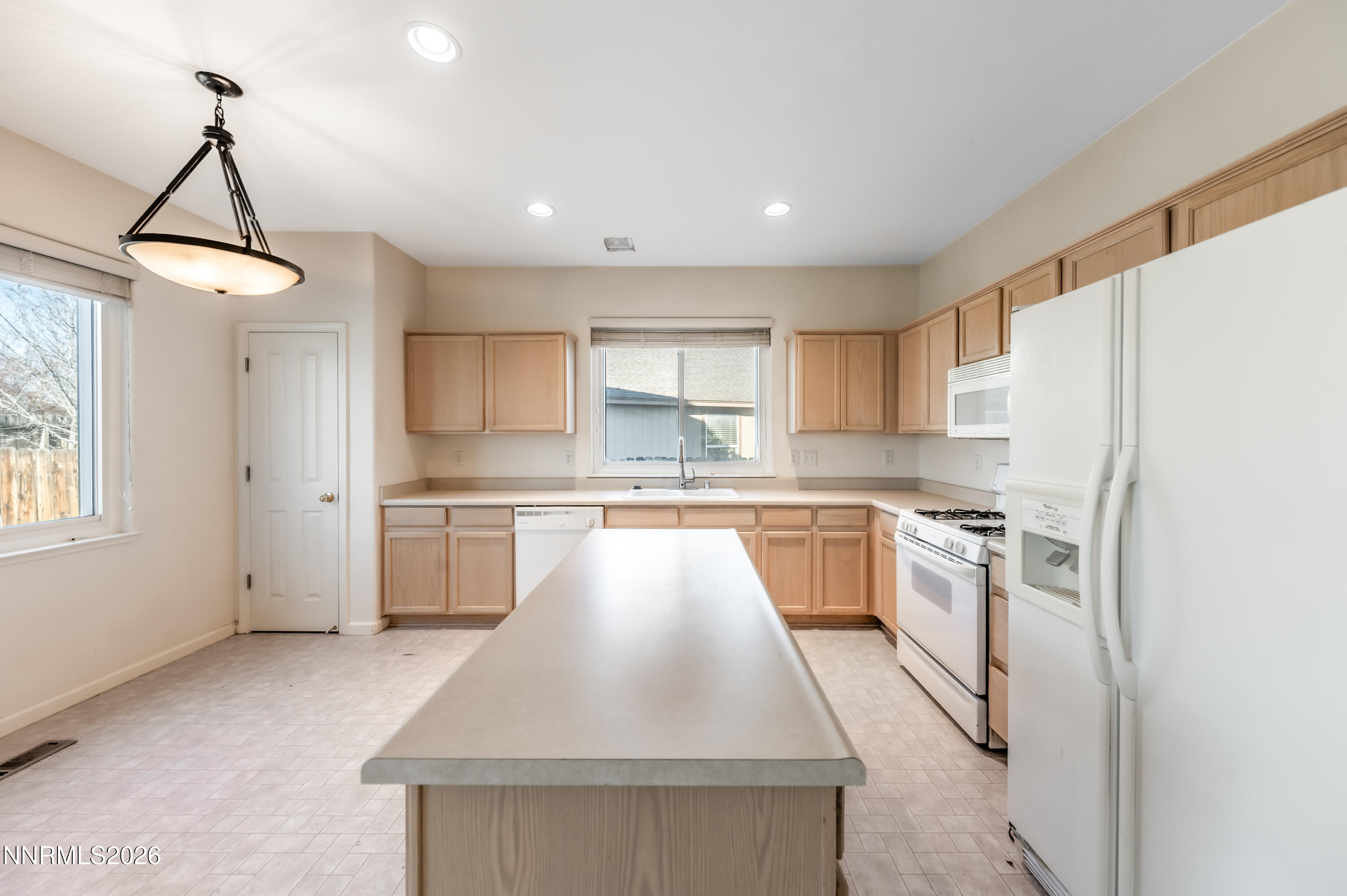 11705 Lone Desert Drive