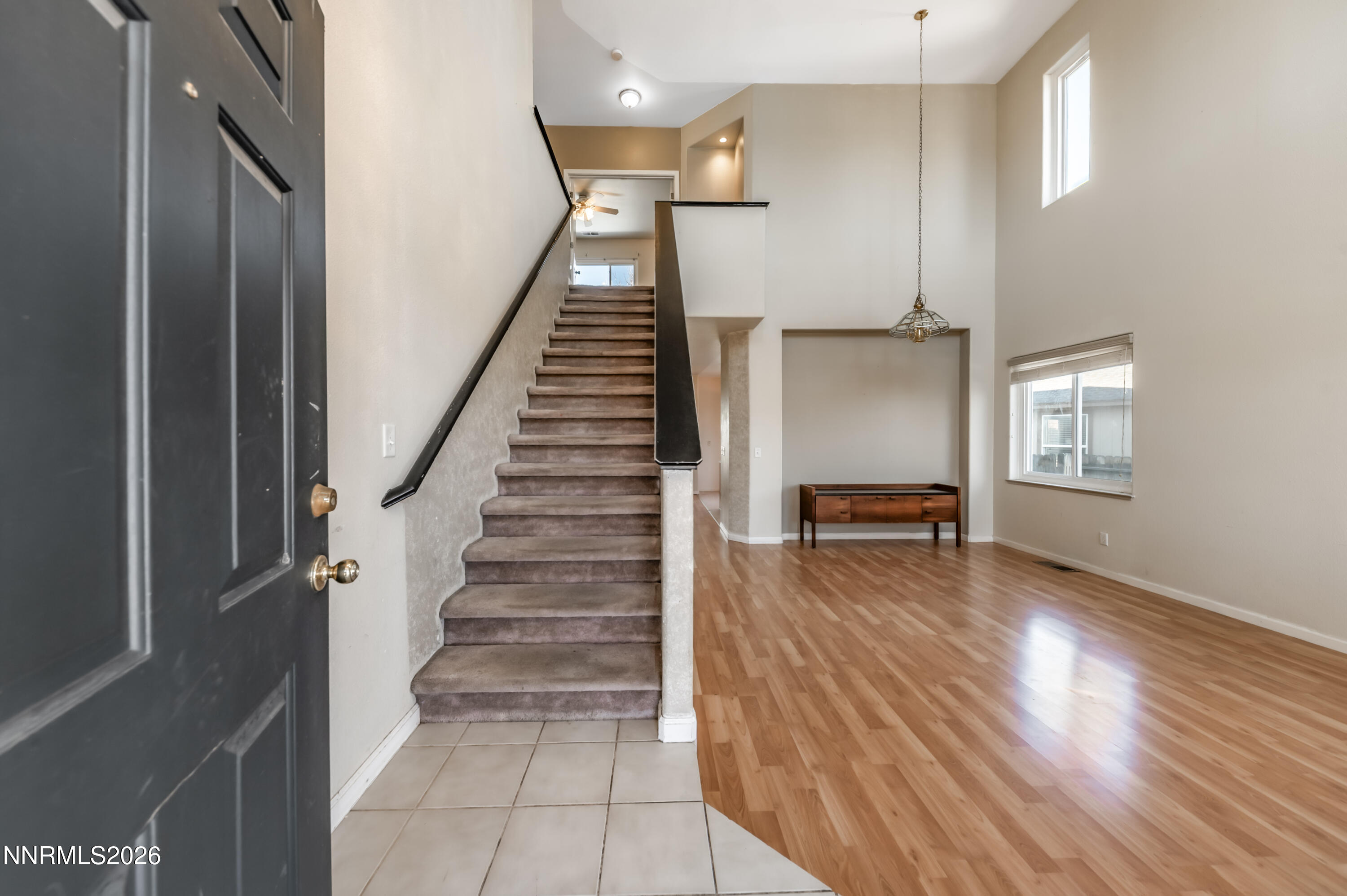 11705 Lone Desert Drive