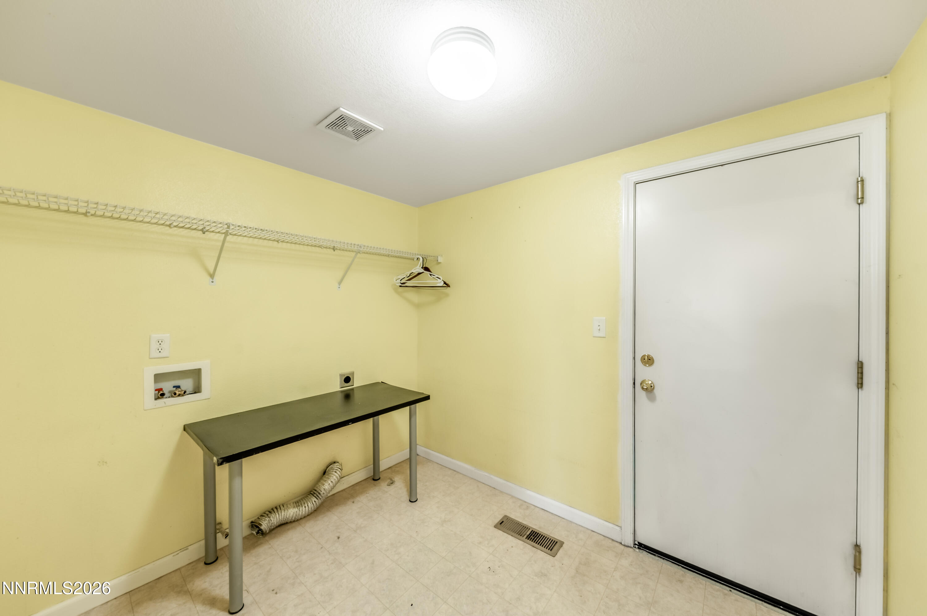 11705 Lone Desert Drive