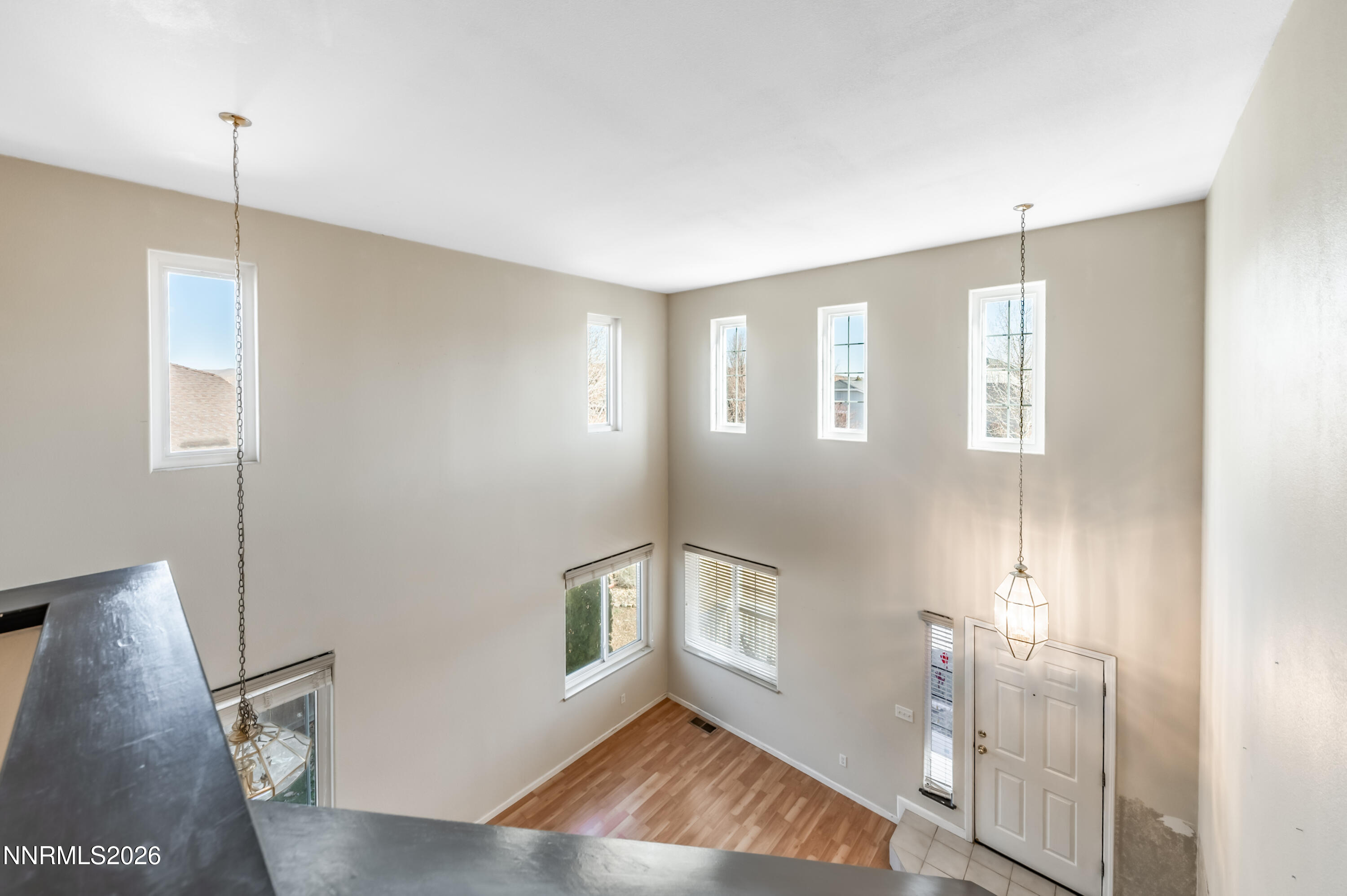 11705 Lone Desert Drive