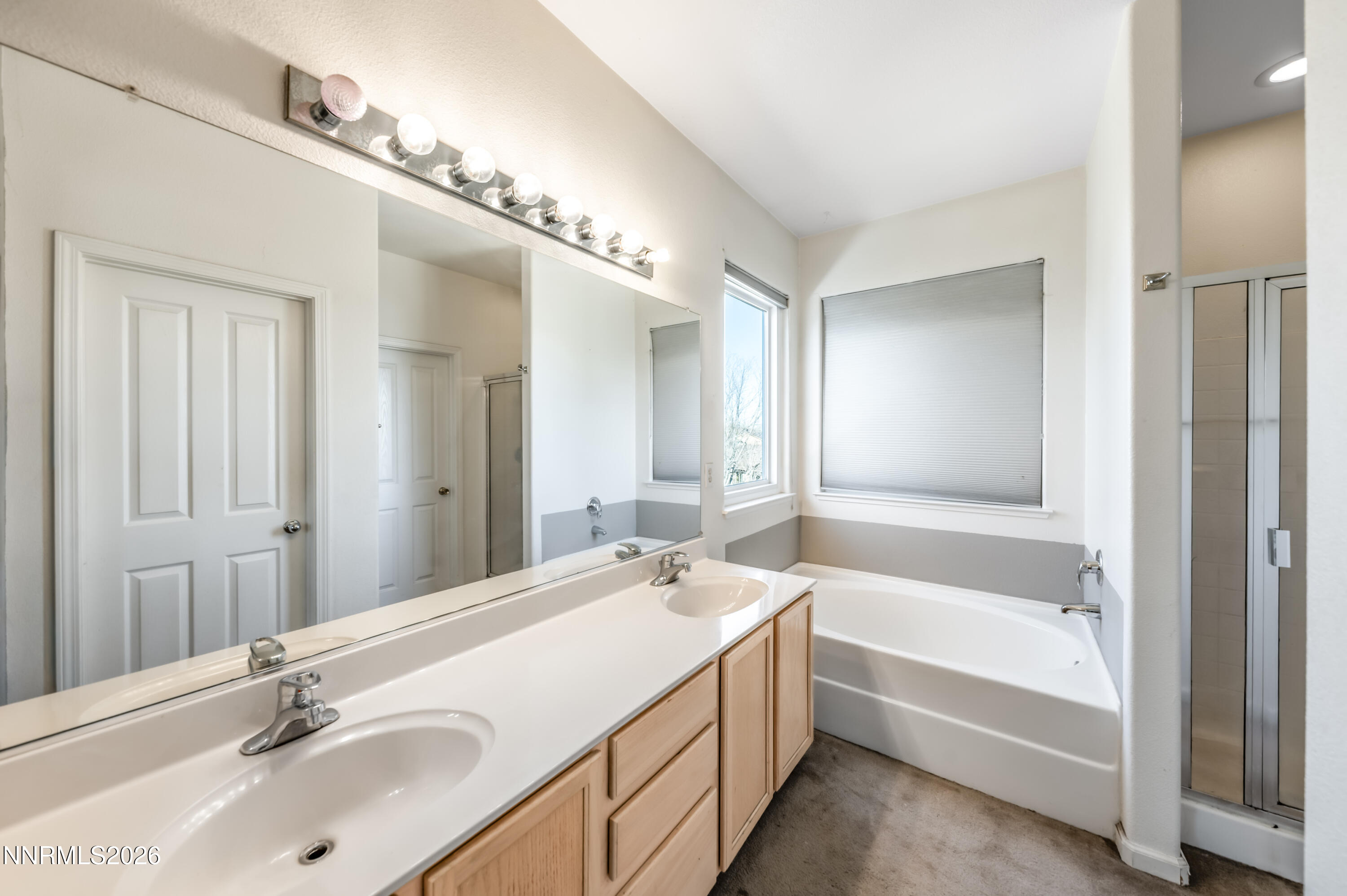 11705 Lone Desert Drive