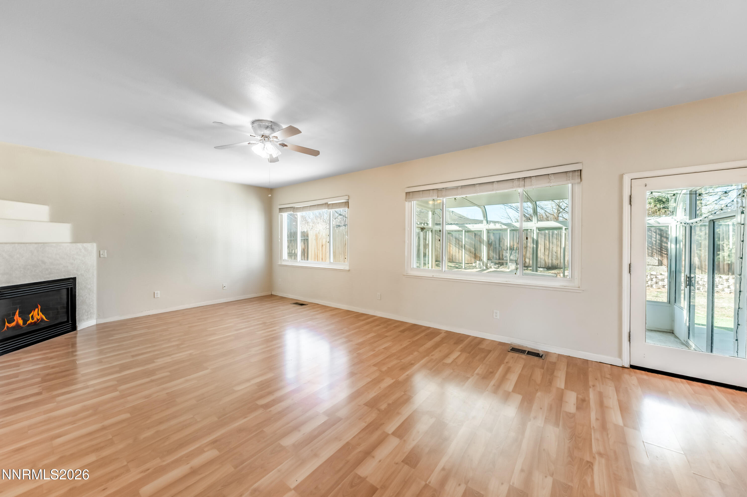 11705 Lone Desert Drive