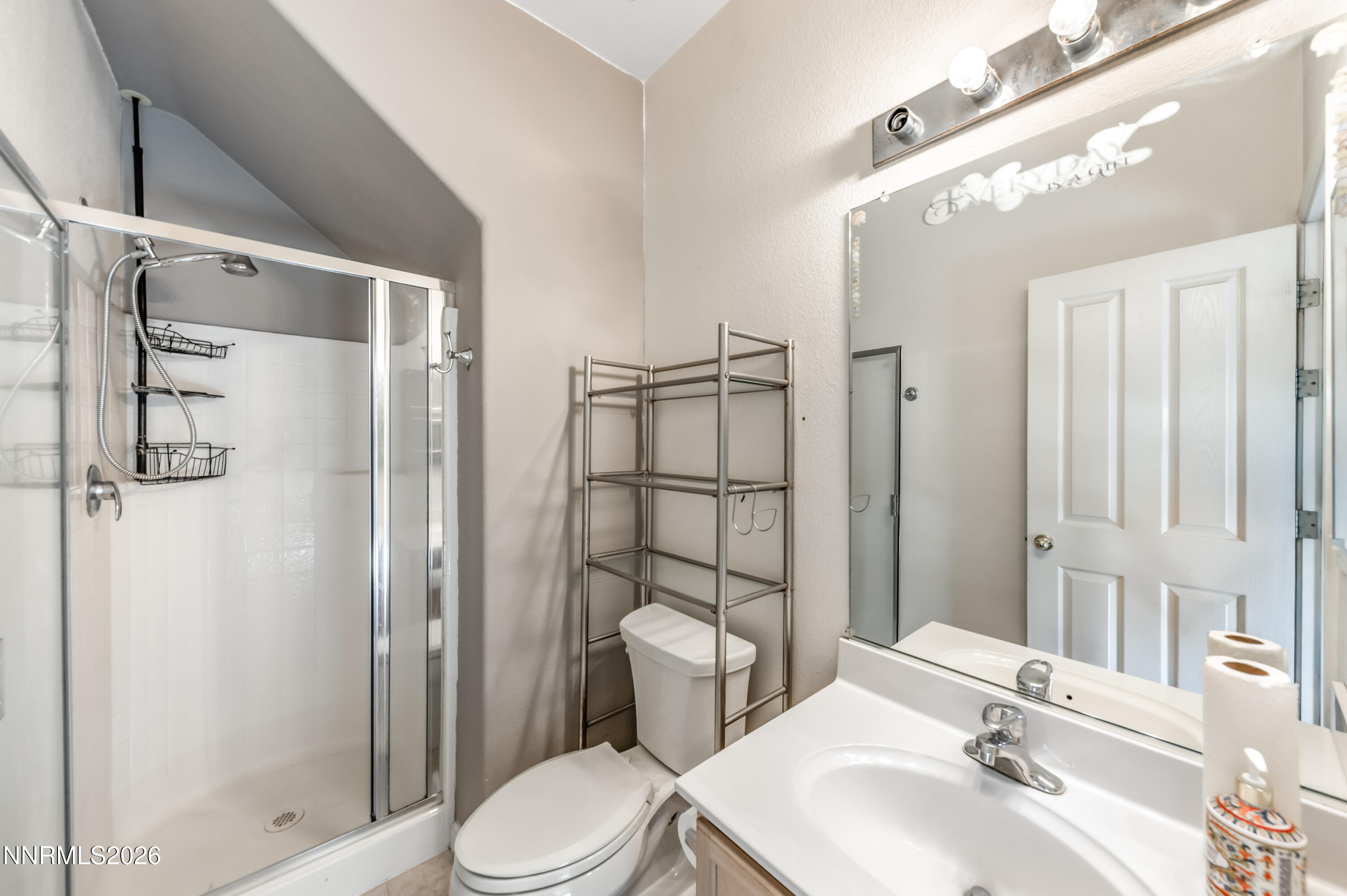 11705 Lone Desert Drive