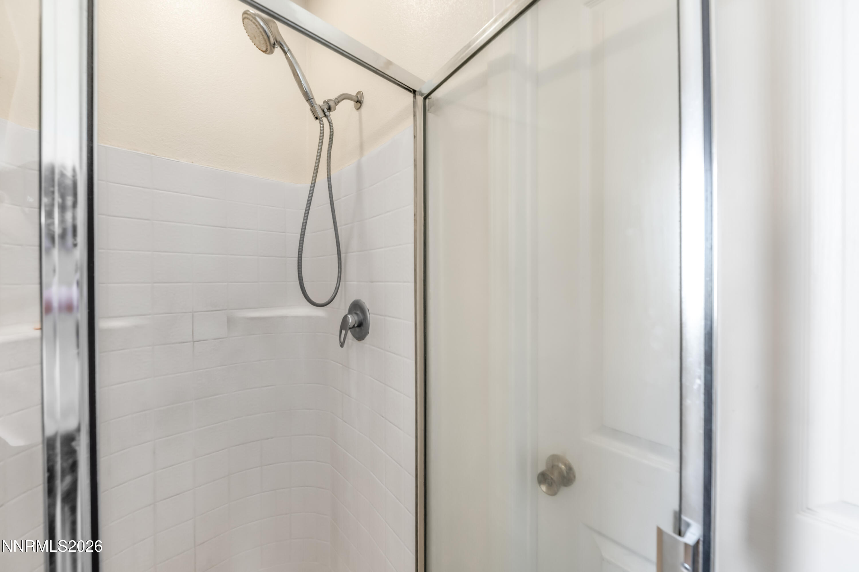 11705 Lone Desert Drive