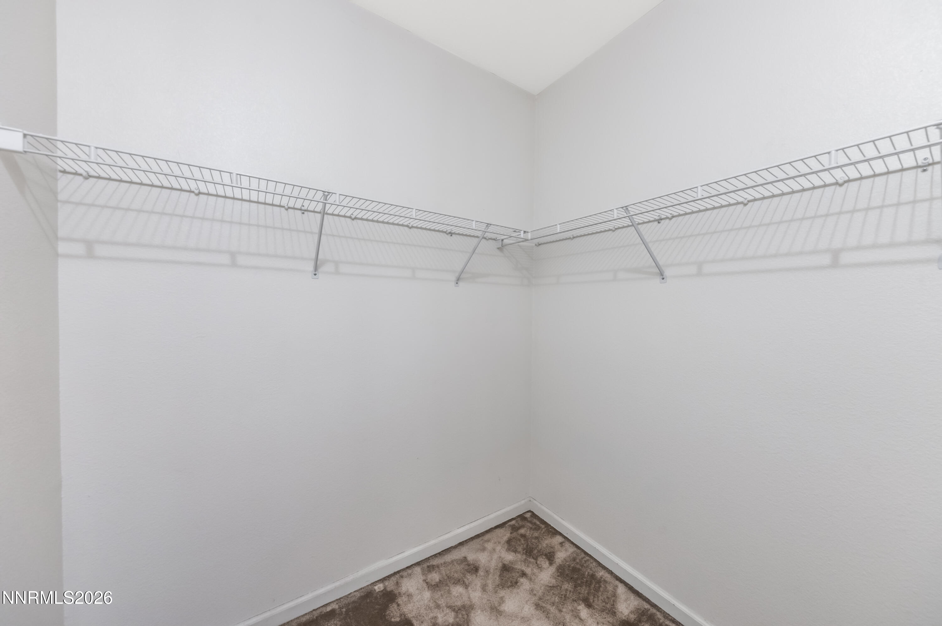 11705 Lone Desert Drive